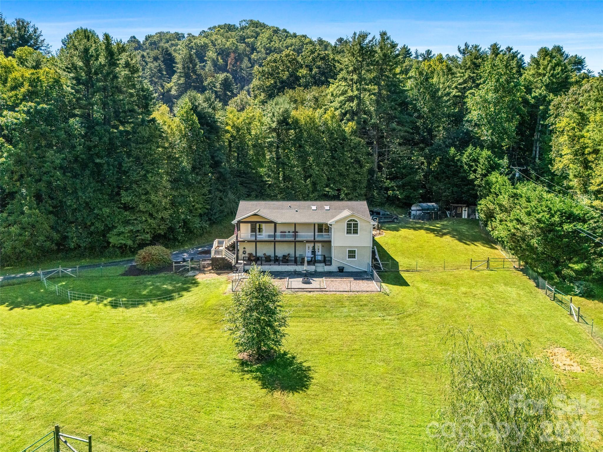 202 Morgan Drive
