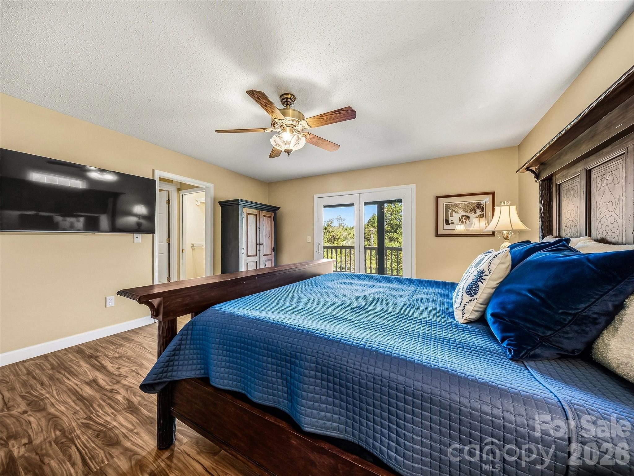 202 Morgan Drive