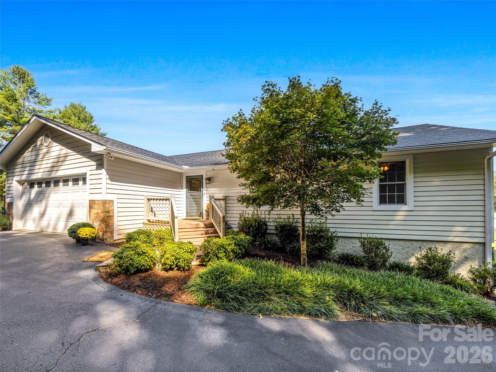 202 Morgan Drive