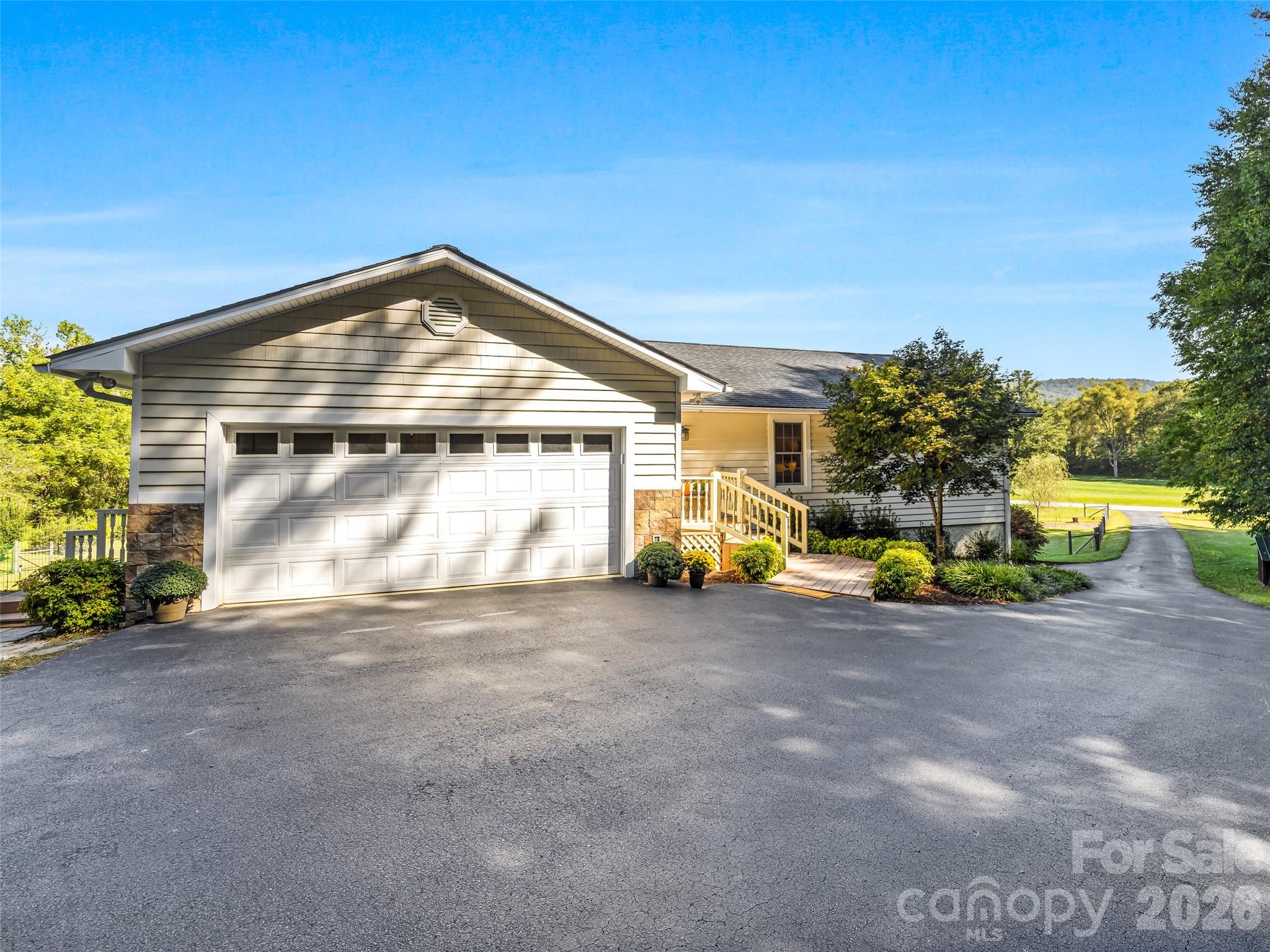 202 Morgan Drive