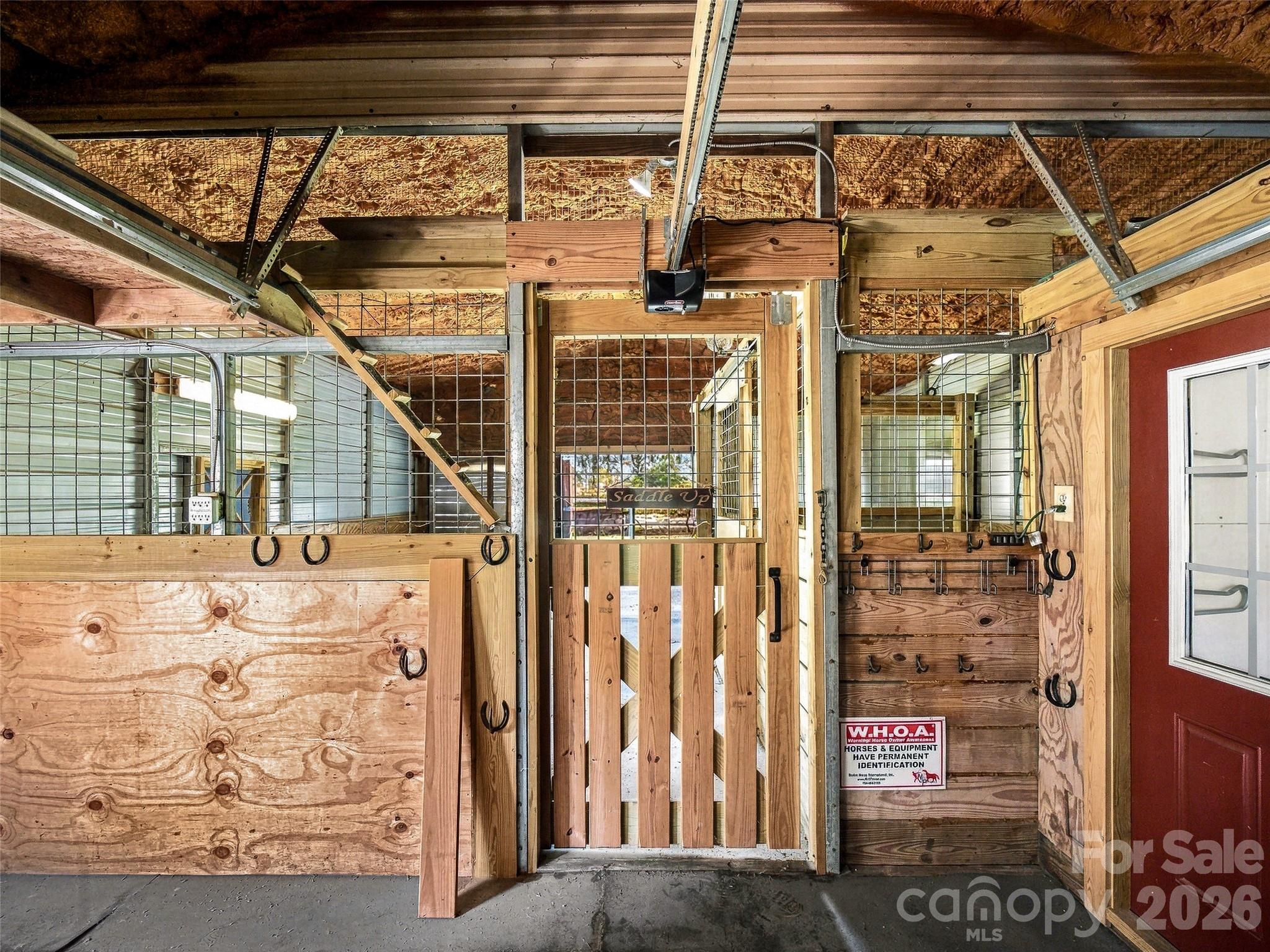 202 Morgan Drive