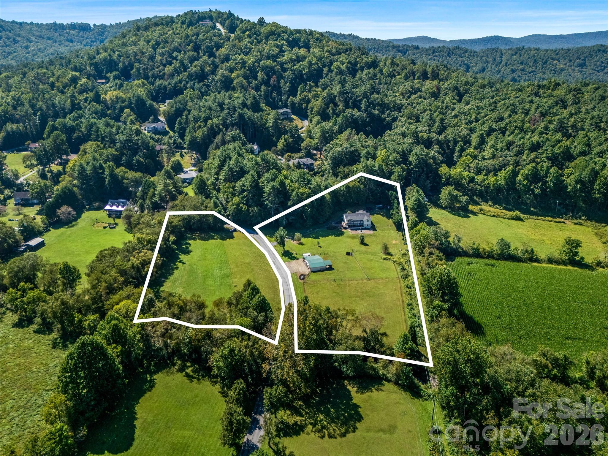 202 Morgan Drive