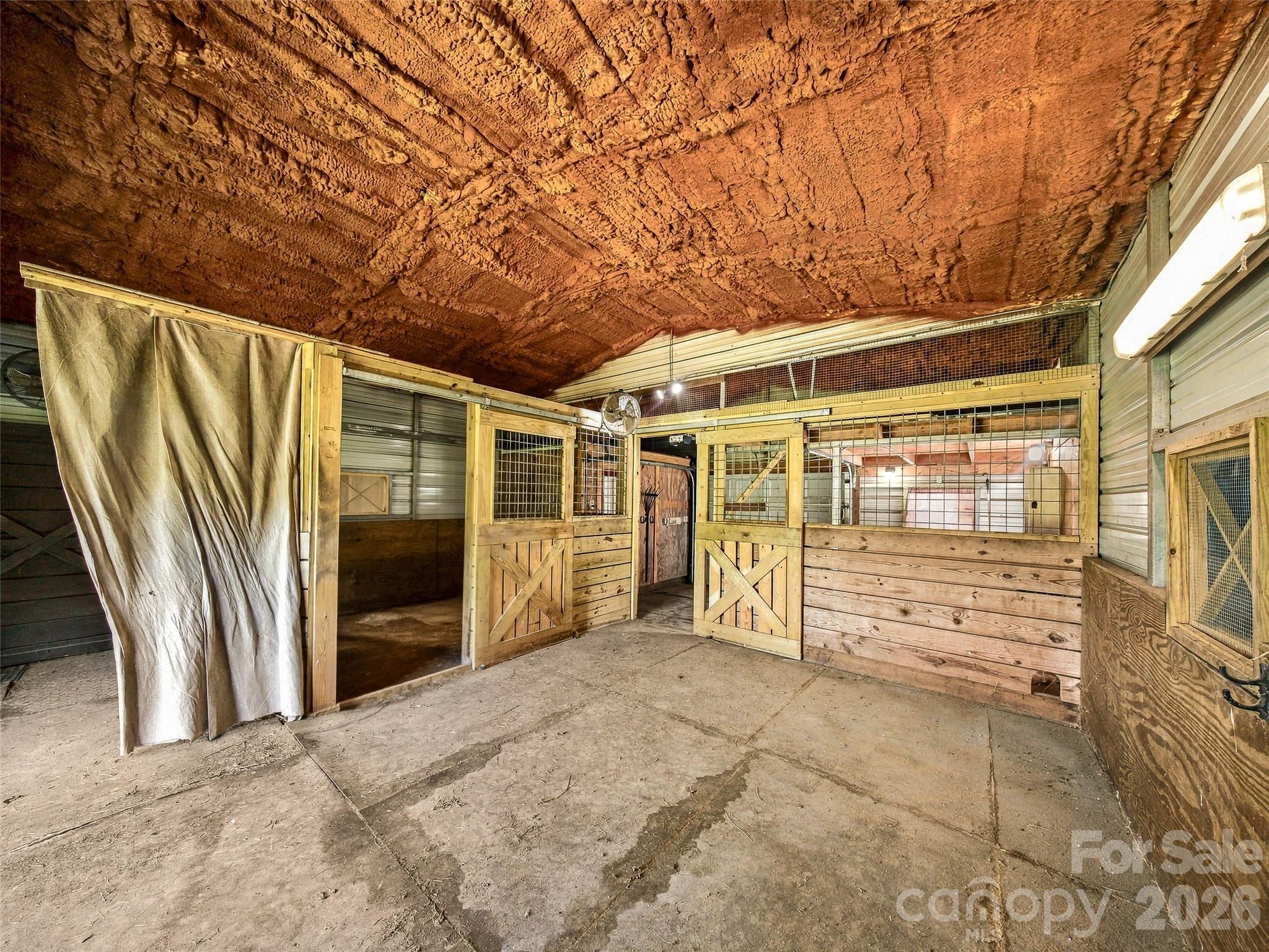 202 Morgan Drive