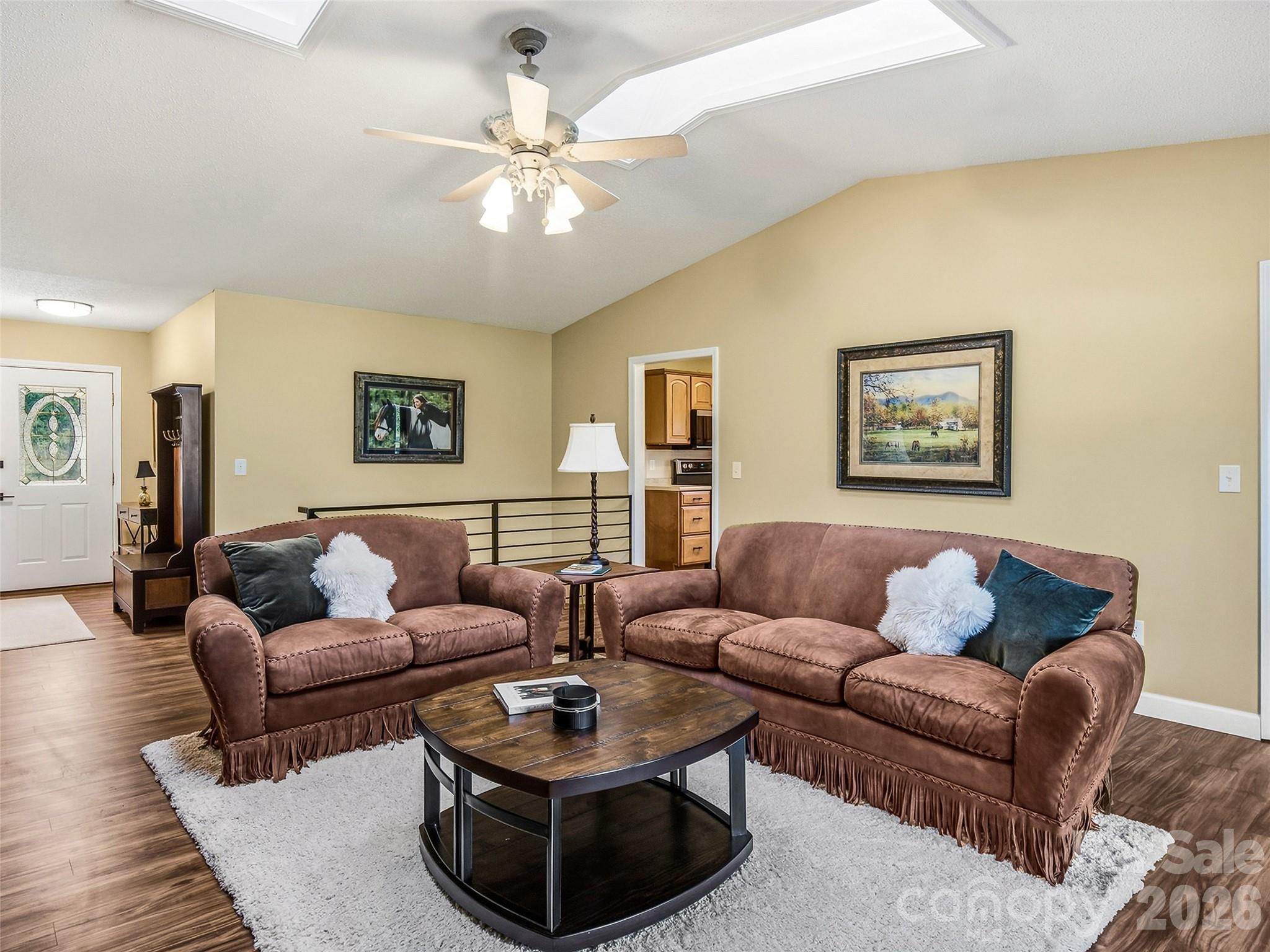 202 Morgan Drive