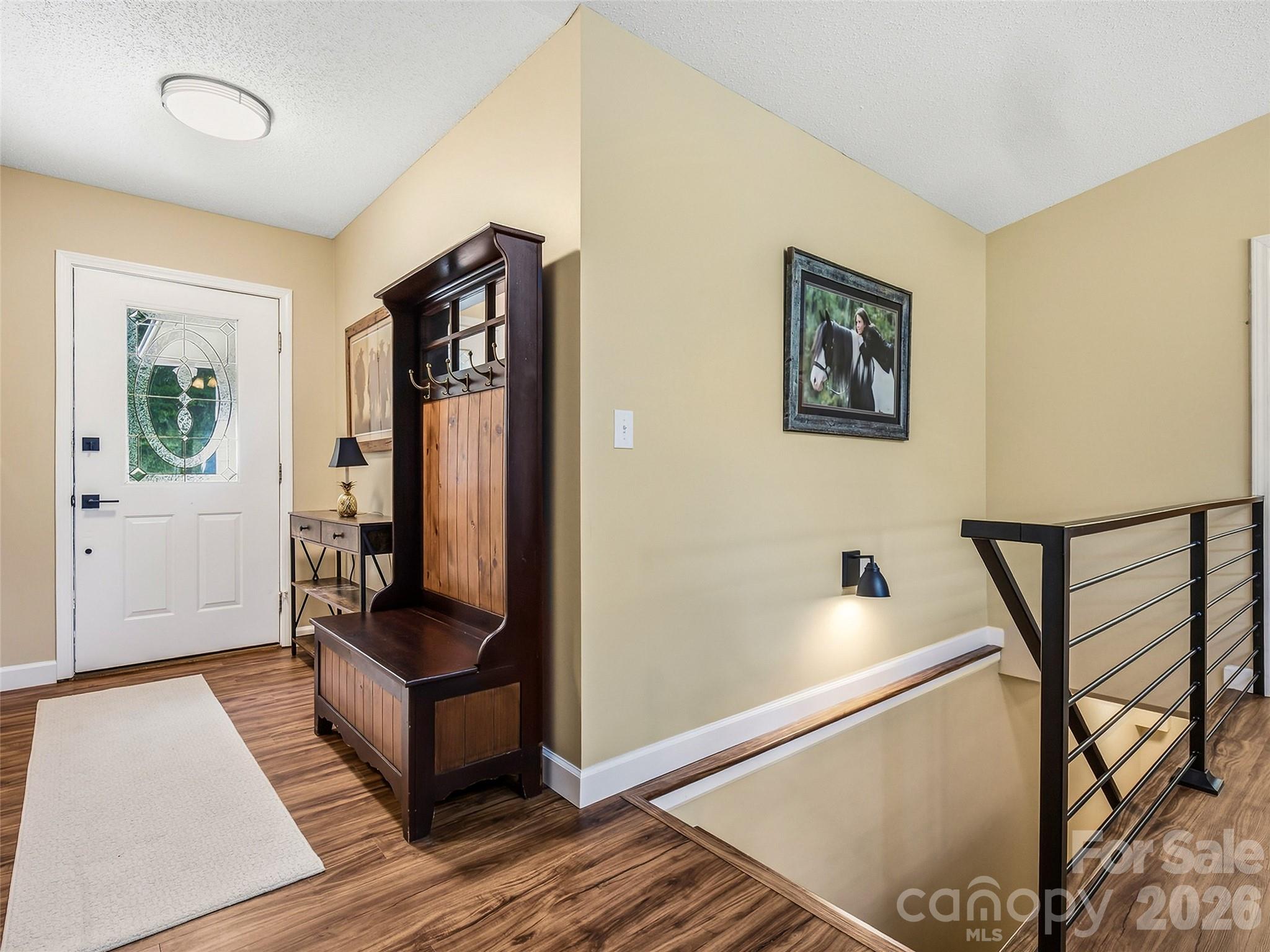 202 Morgan Drive