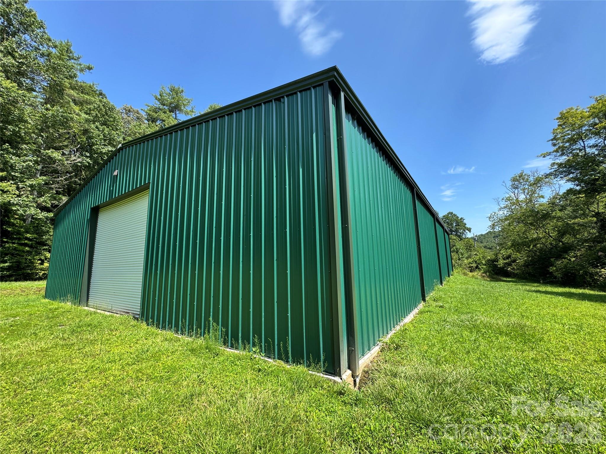 361 Rooster Cove