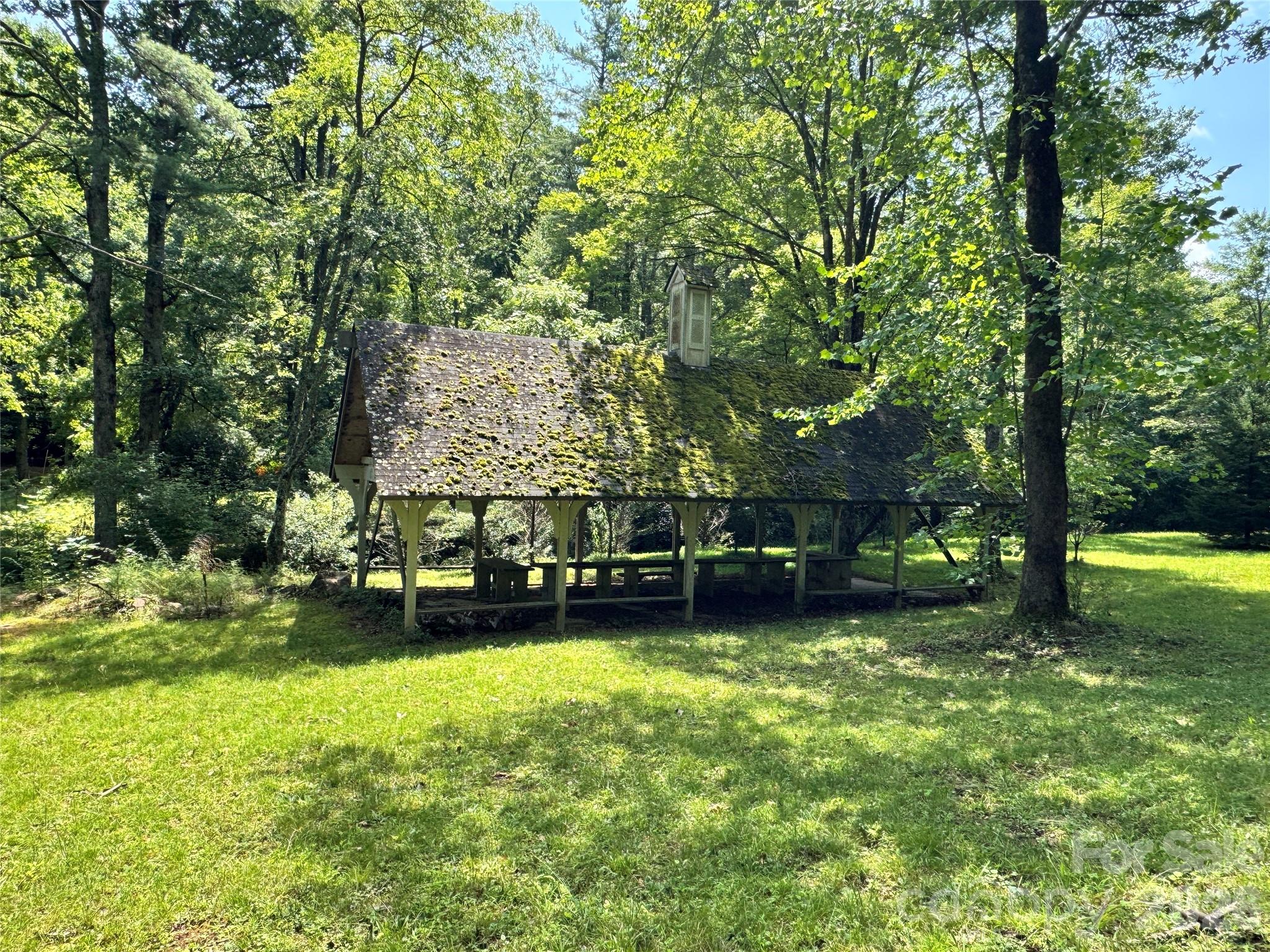 361 Rooster Cove