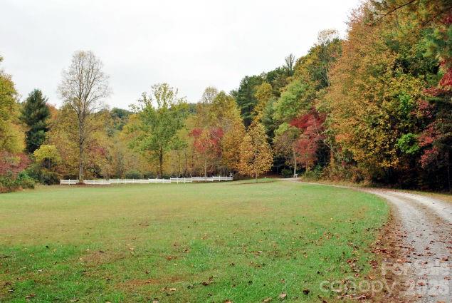 361 Rooster Cove