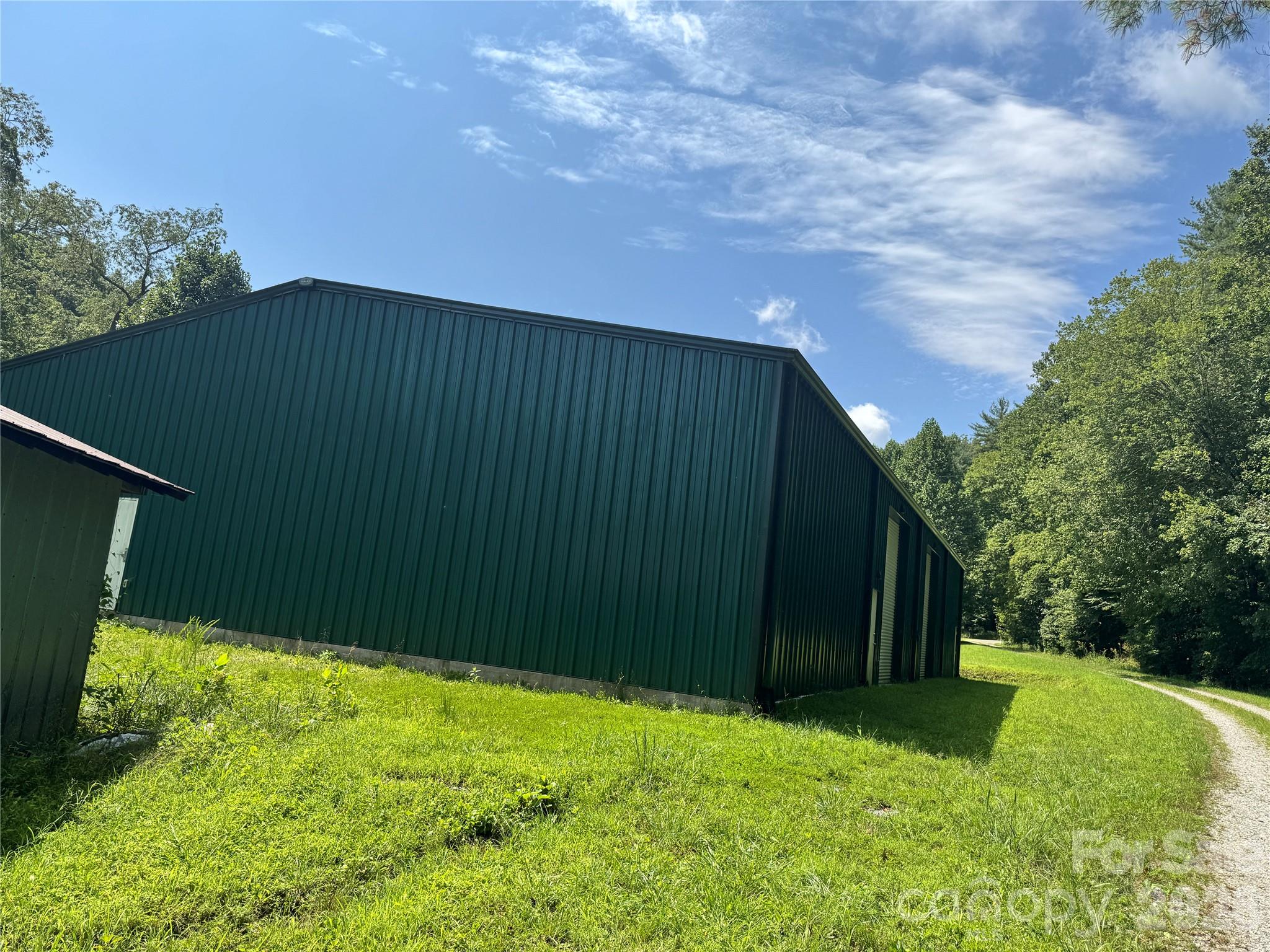 361 Rooster Cove