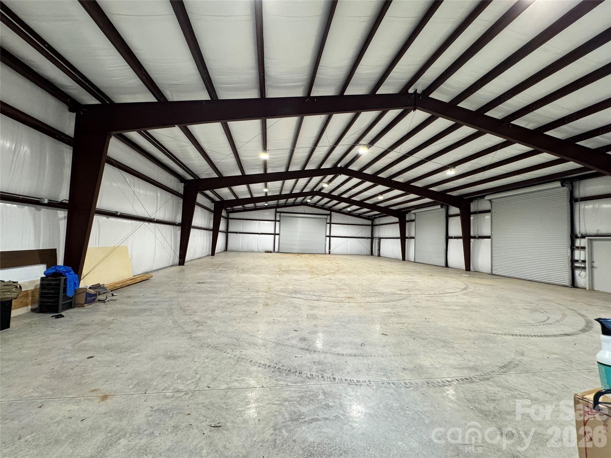 361 Rooster Cove