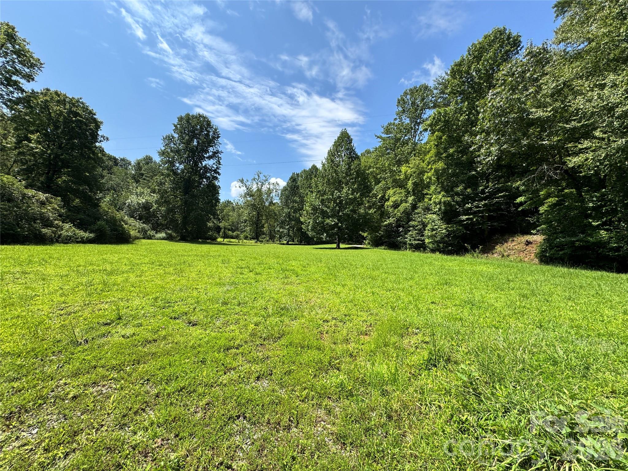 361 Rooster Cove