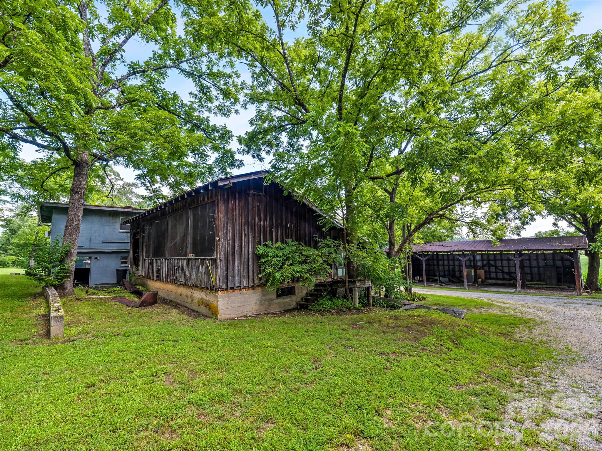 96 Merle Farm Lane