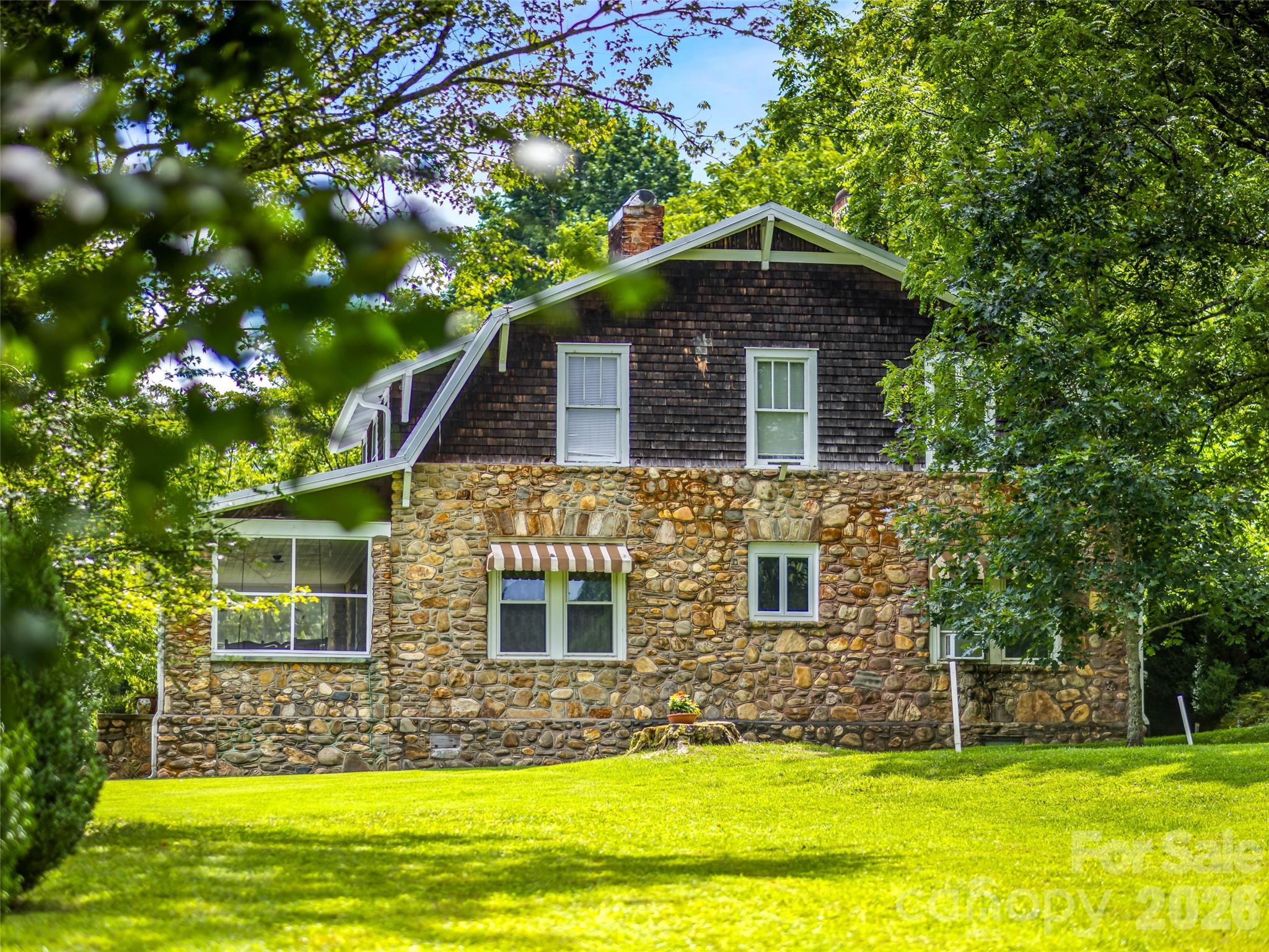 96 Merle Farm Lane
