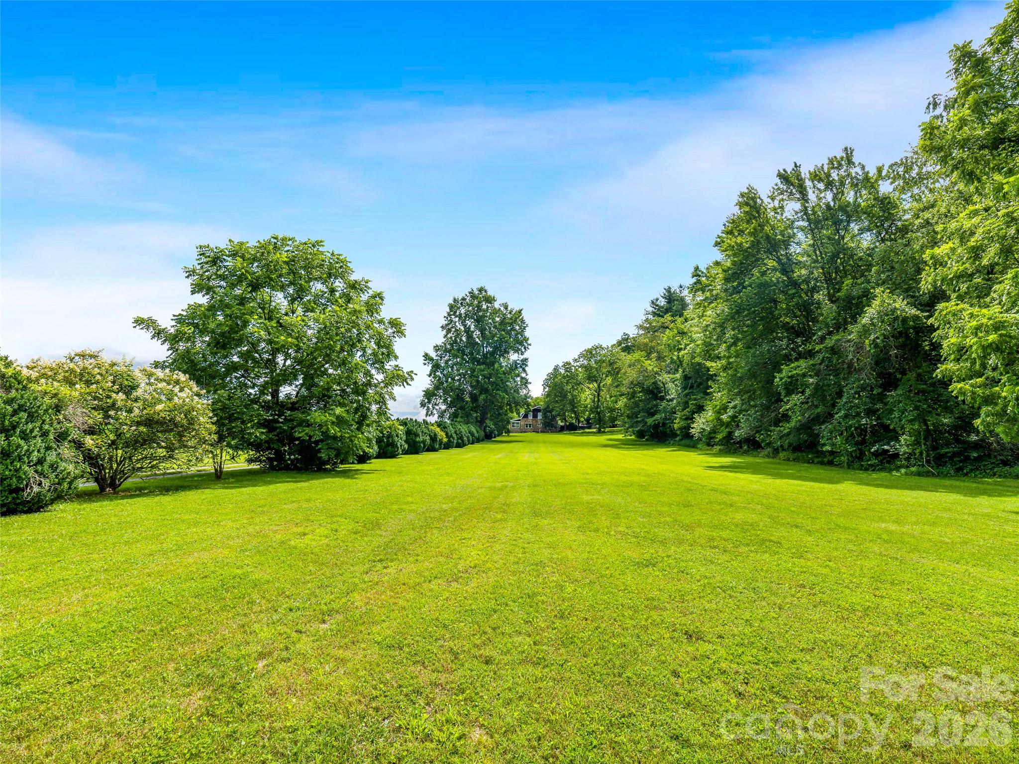 96 Merle Farm Lane