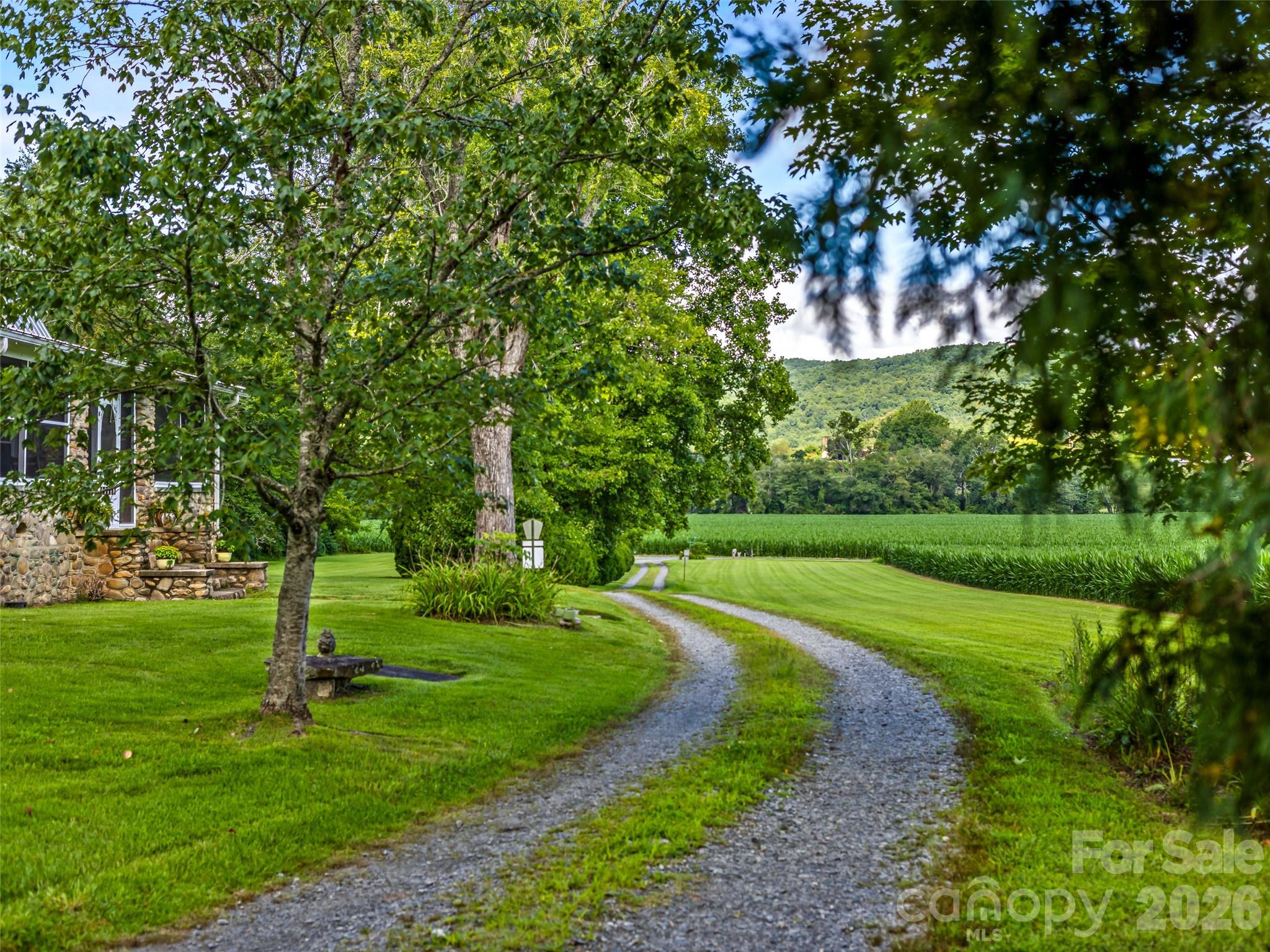 96 Merle Farm Lane
