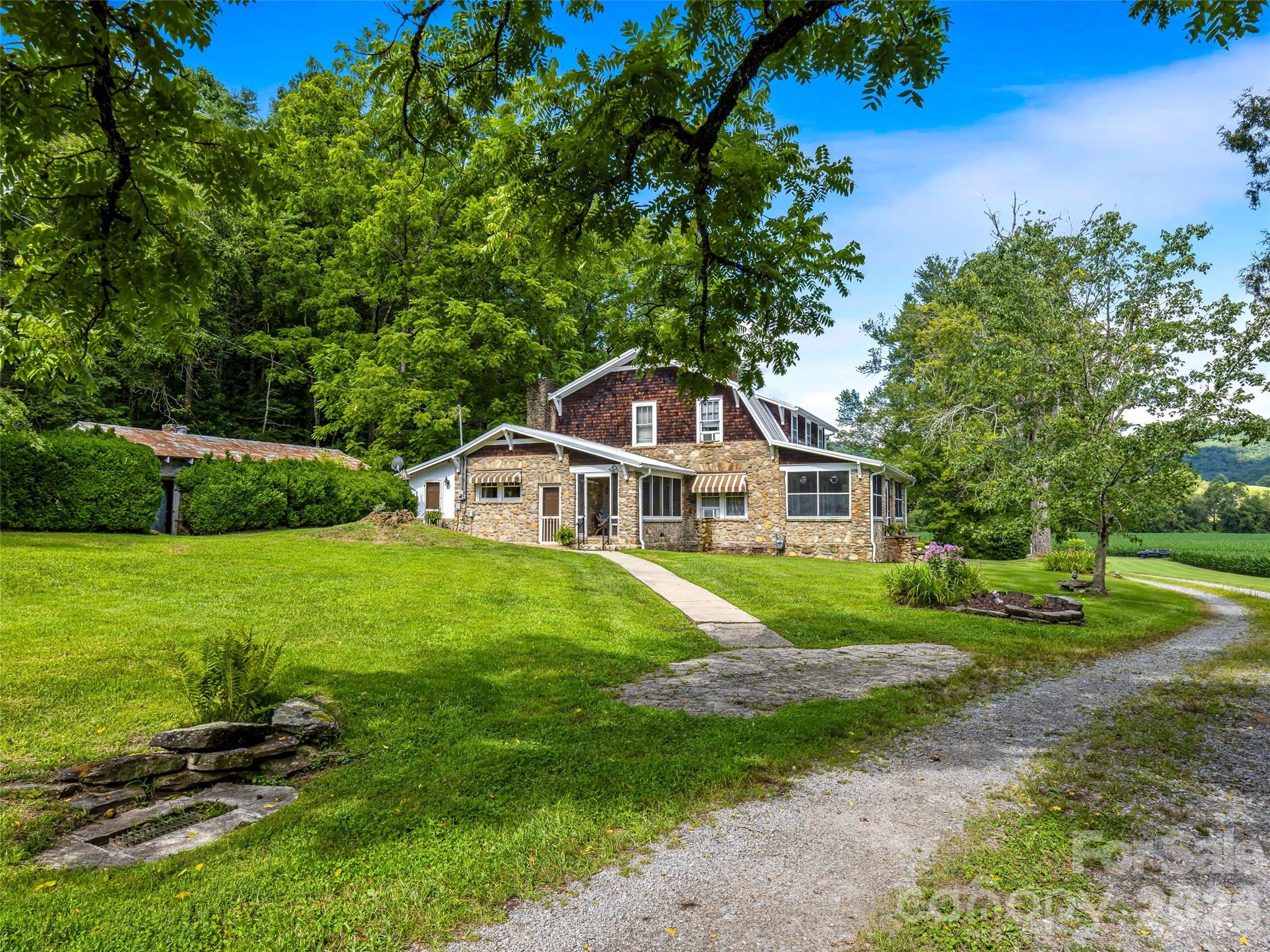 96 Merle Farm Lane