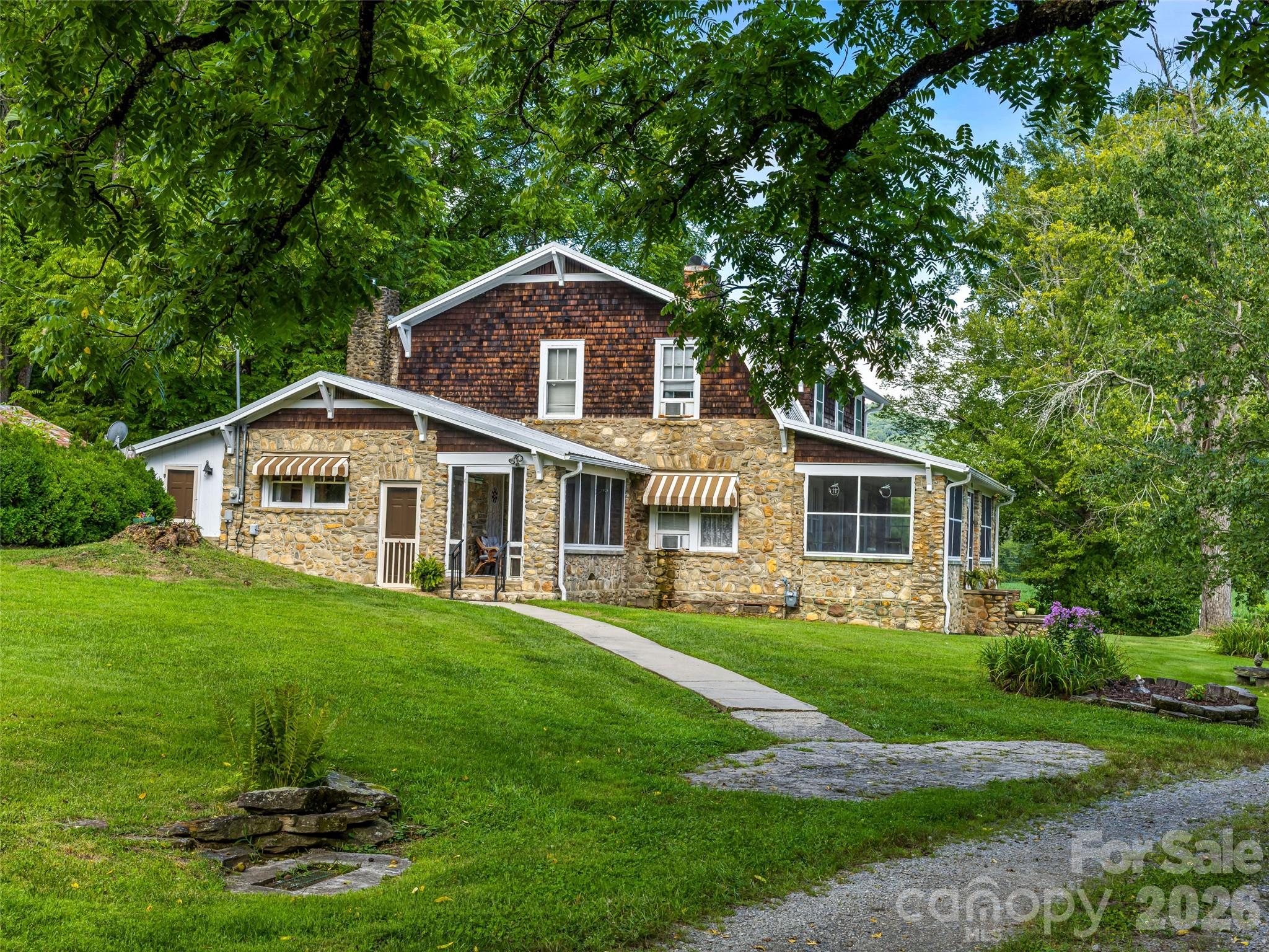 96 Merle Farm Lane
