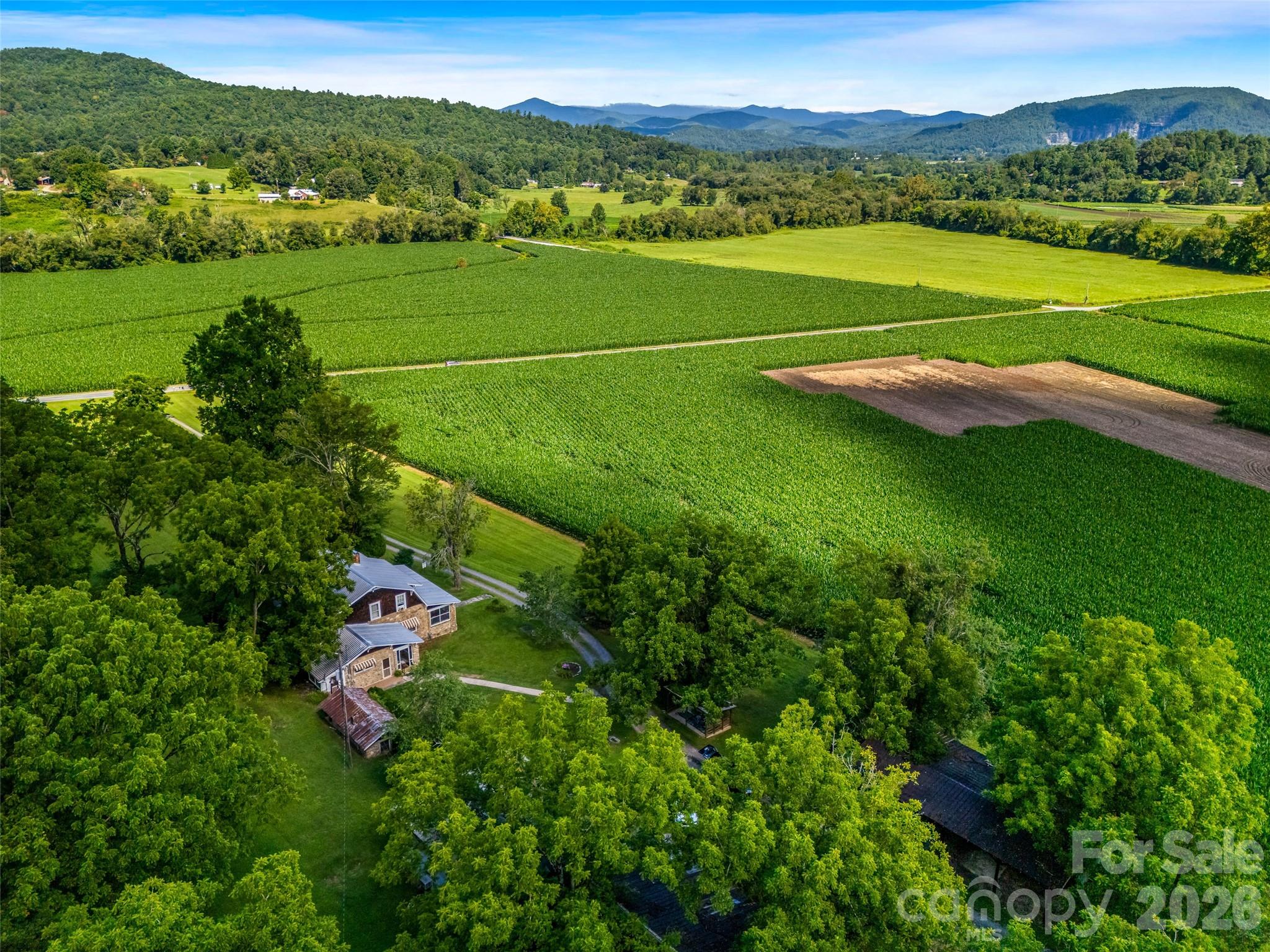 96 Merle Farm Lane