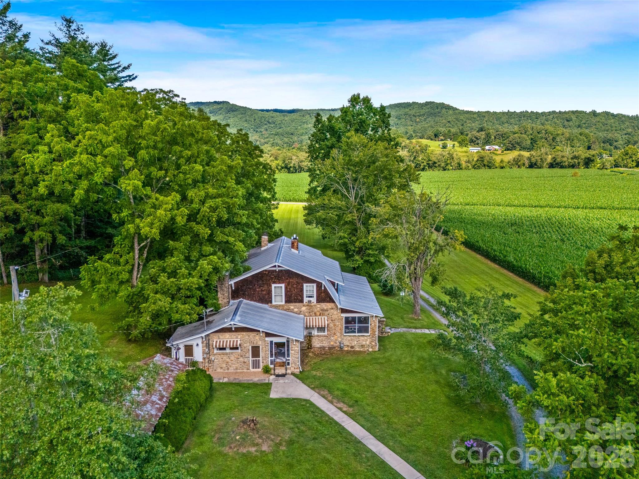 96 Merle Farm Lane