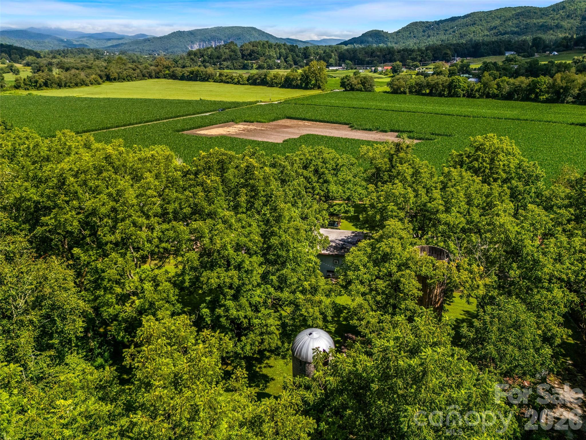 96 Merle Farm Lane