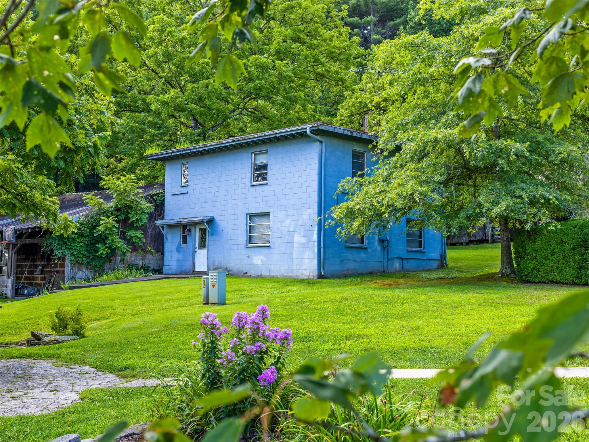96 Merle Farm Lane