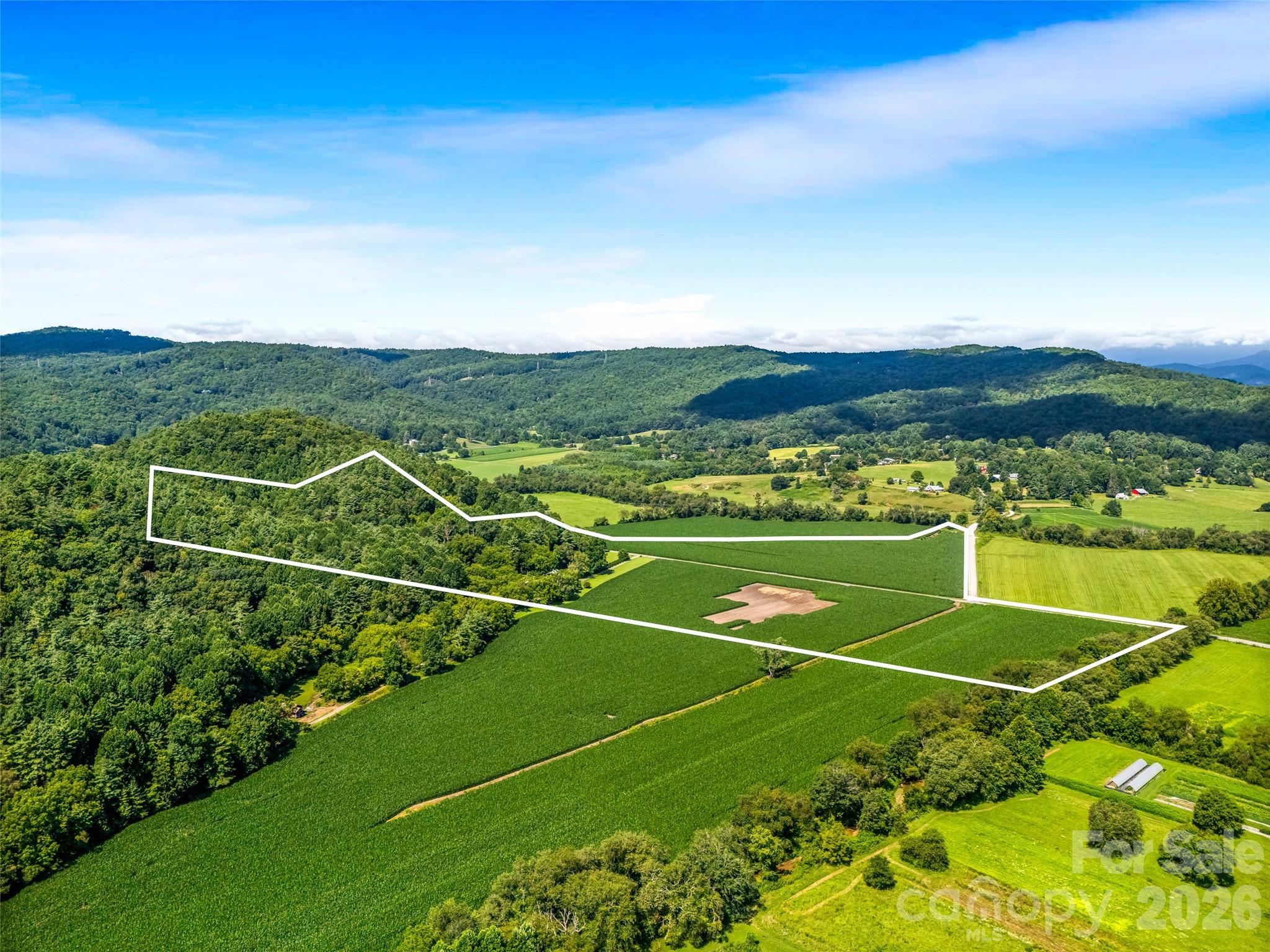 96 Merle Farm Lane