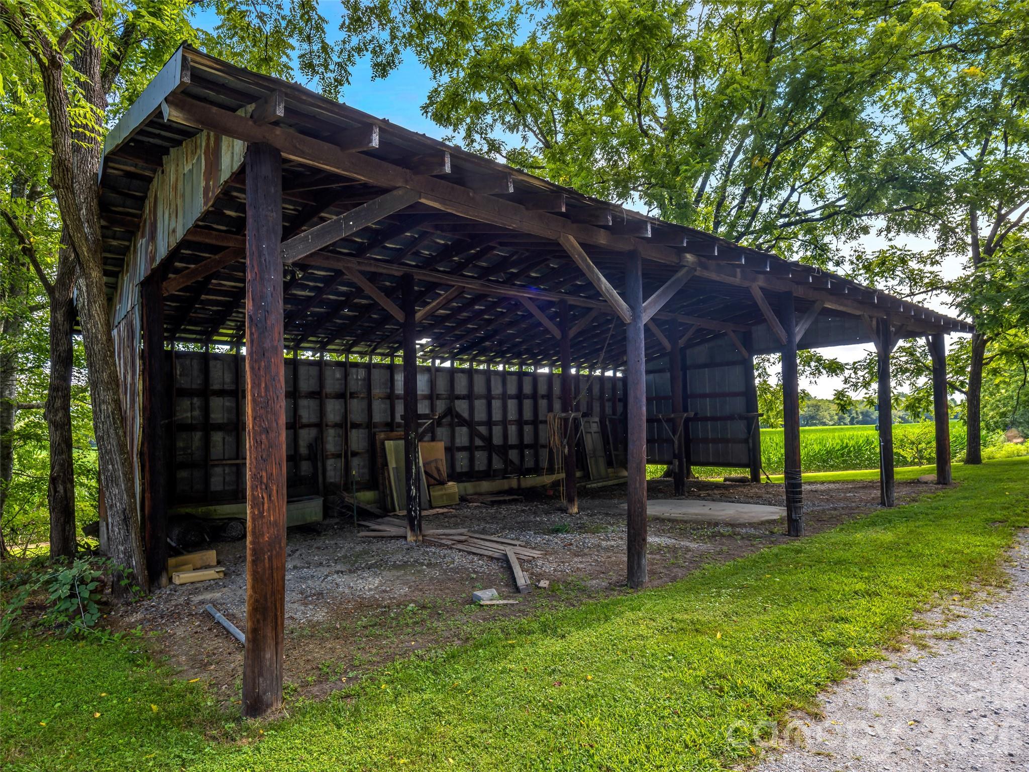 96 Merle Farm Lane