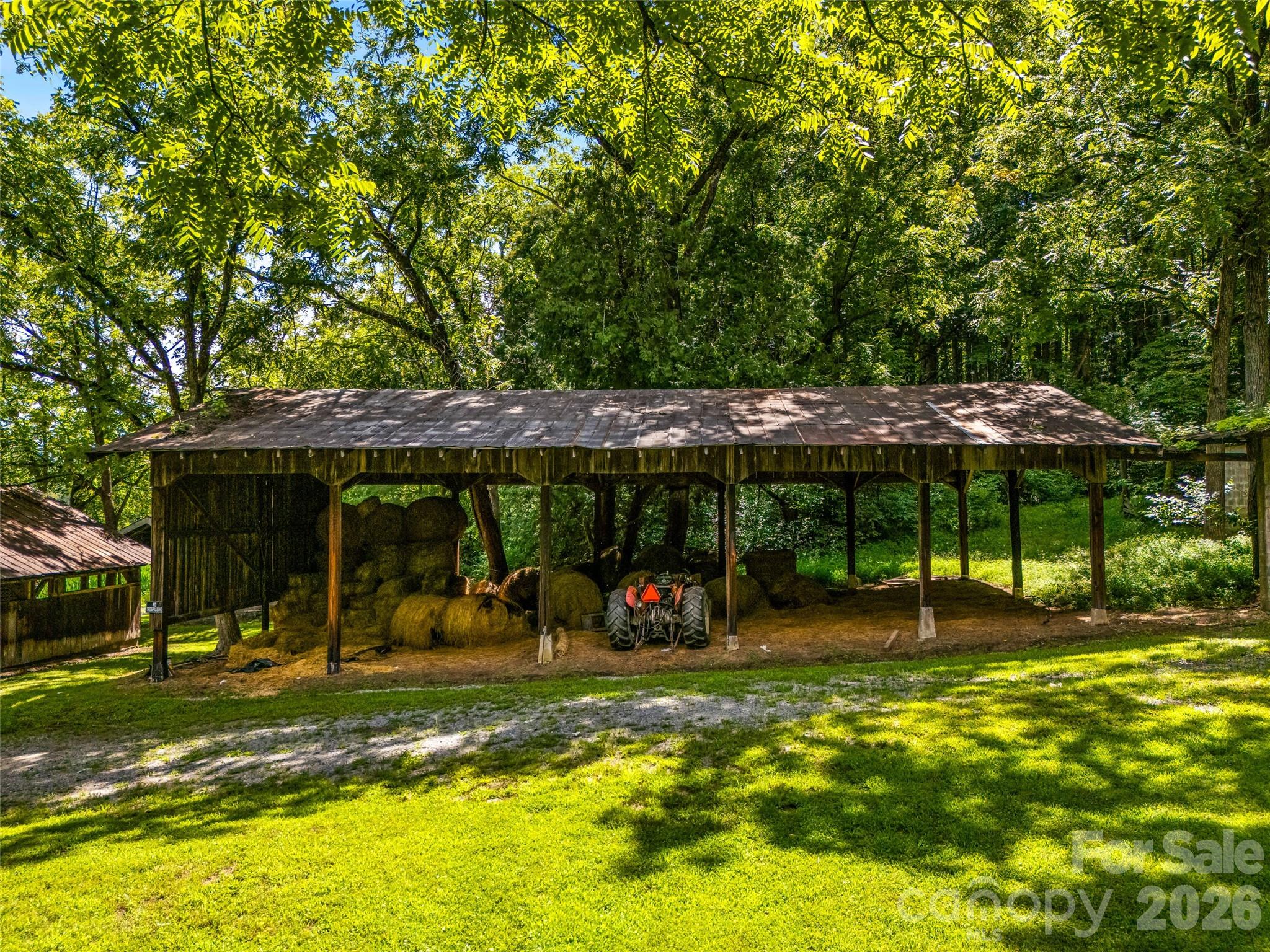 96 Merle Farm Lane
