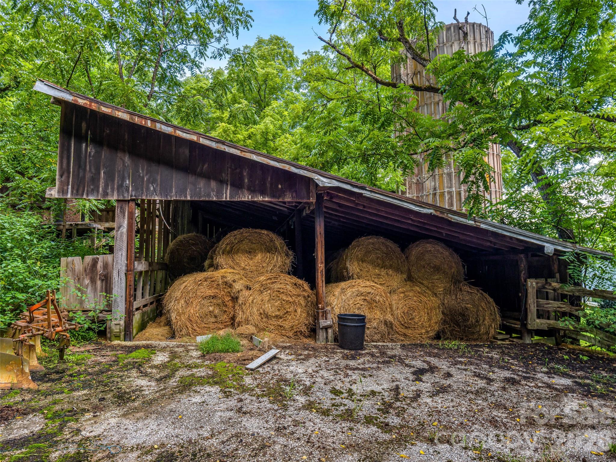 96 Merle Farm Lane