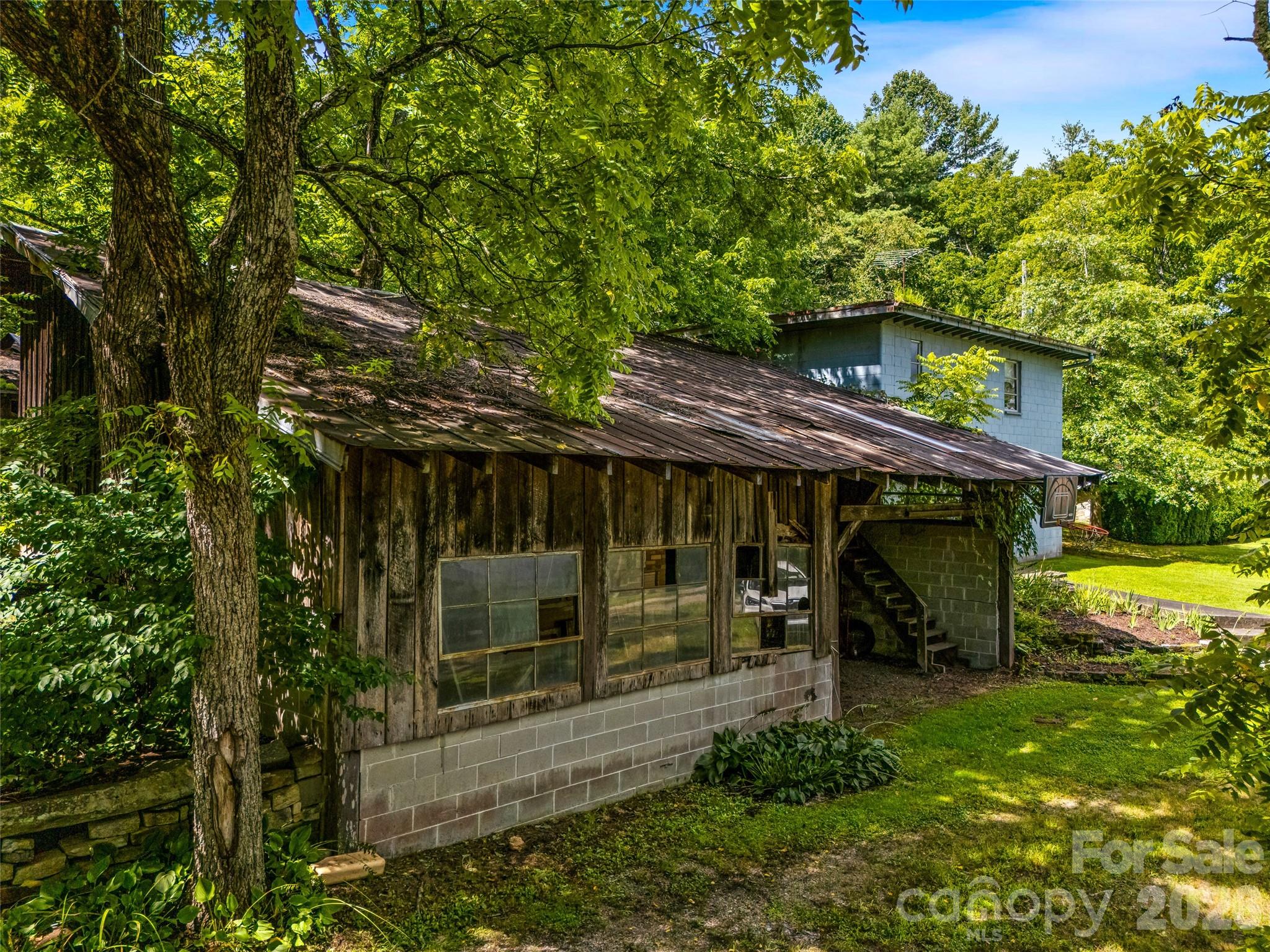 96 Merle Farm Lane