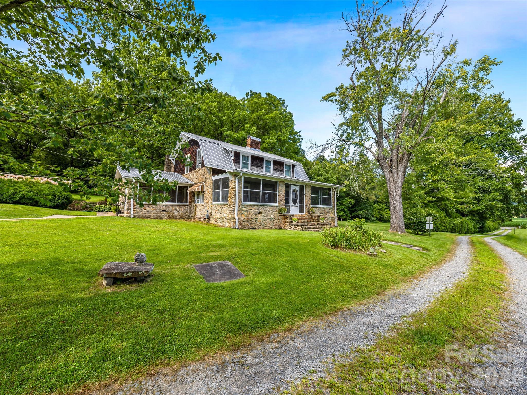 96 Merle Farm Lane