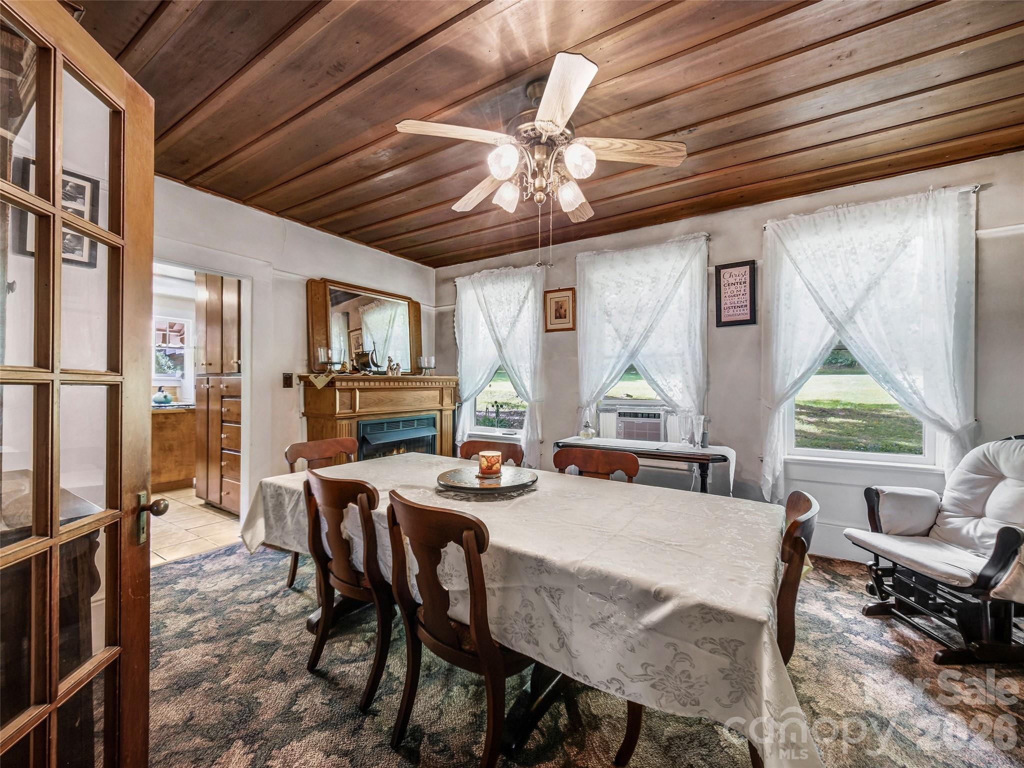 96 Merle Farm Lane