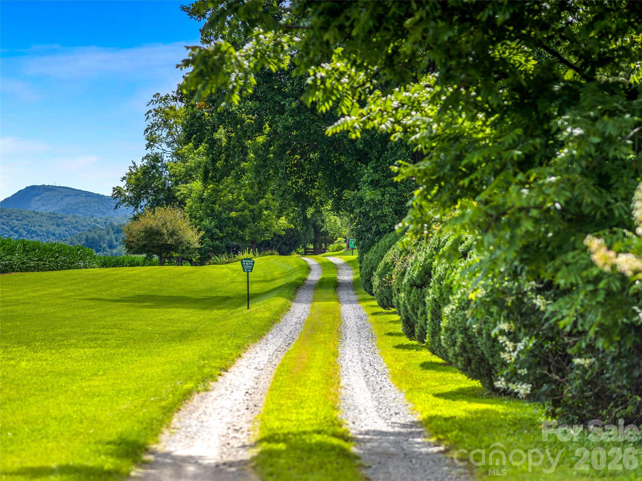 96 Merle Farm Lane