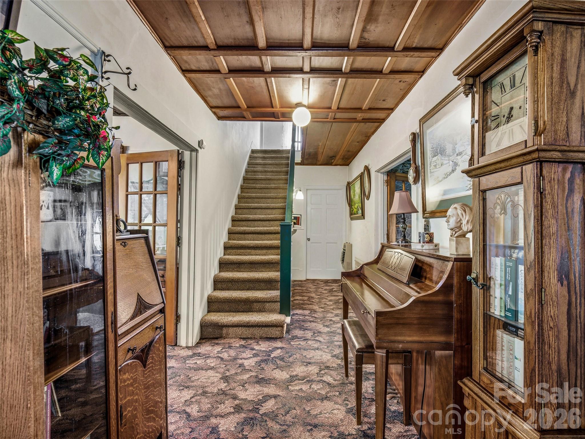 96 Merle Farm Lane