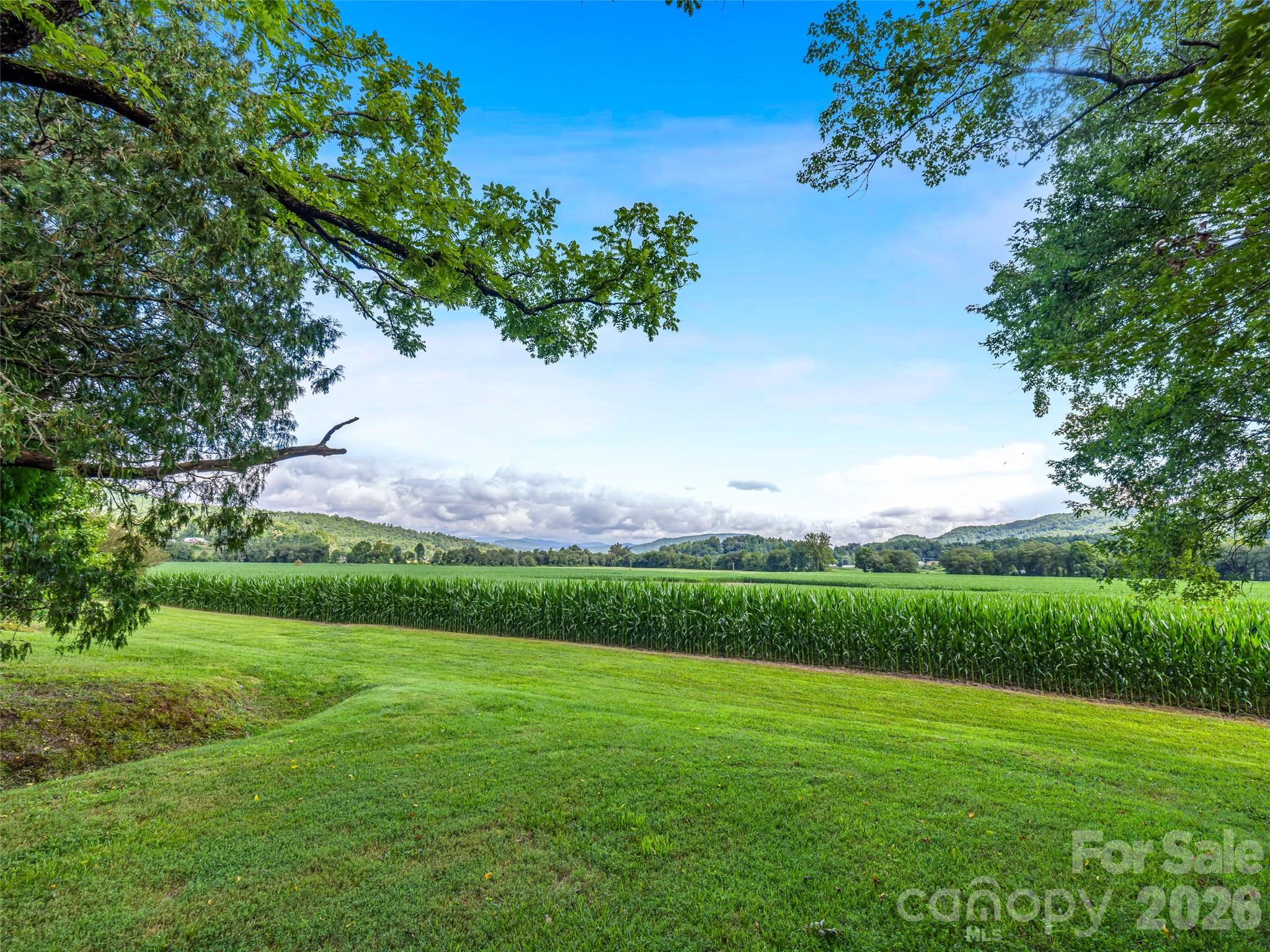 96 Merle Farm Lane