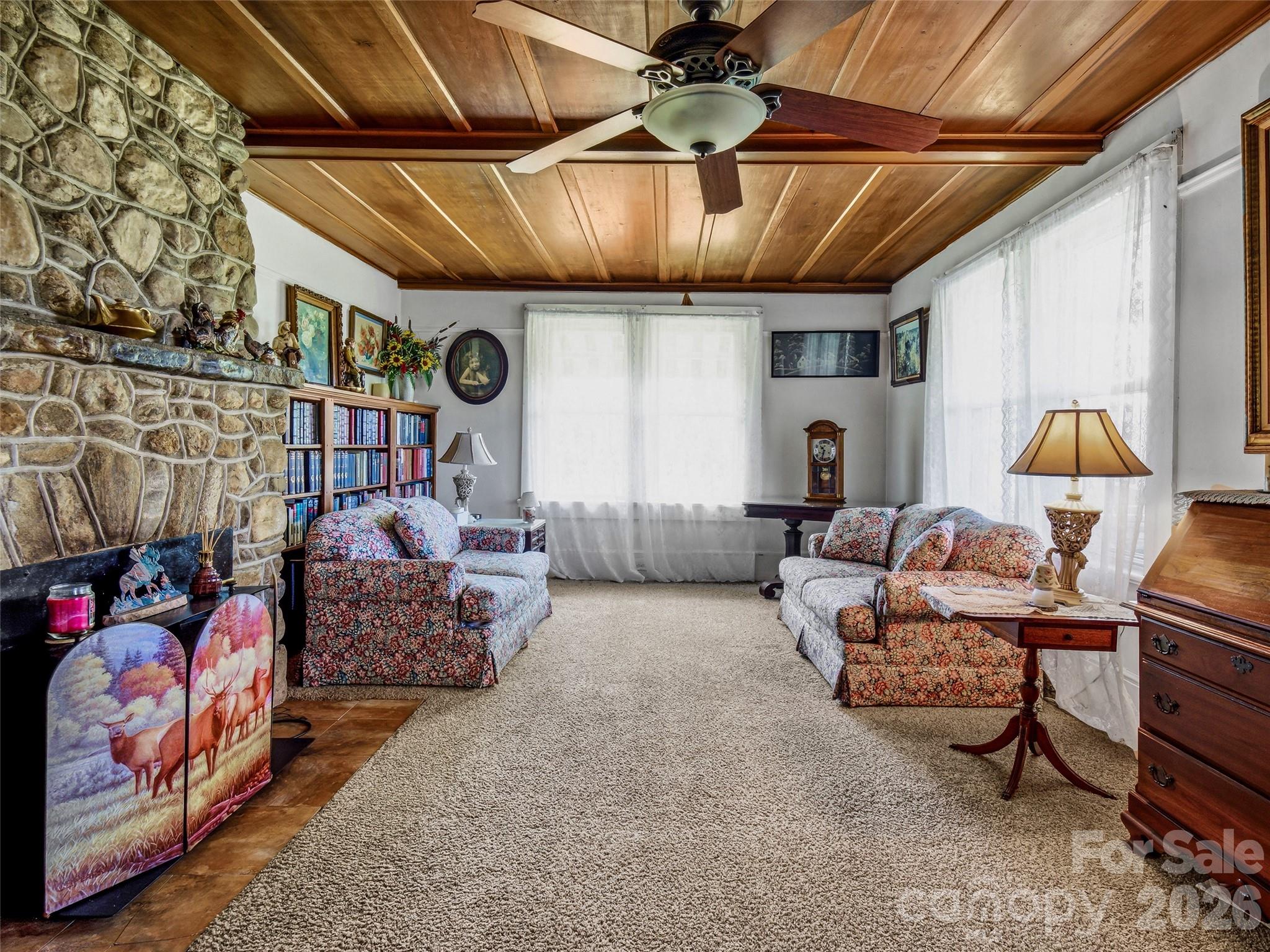 96 Merle Farm Lane