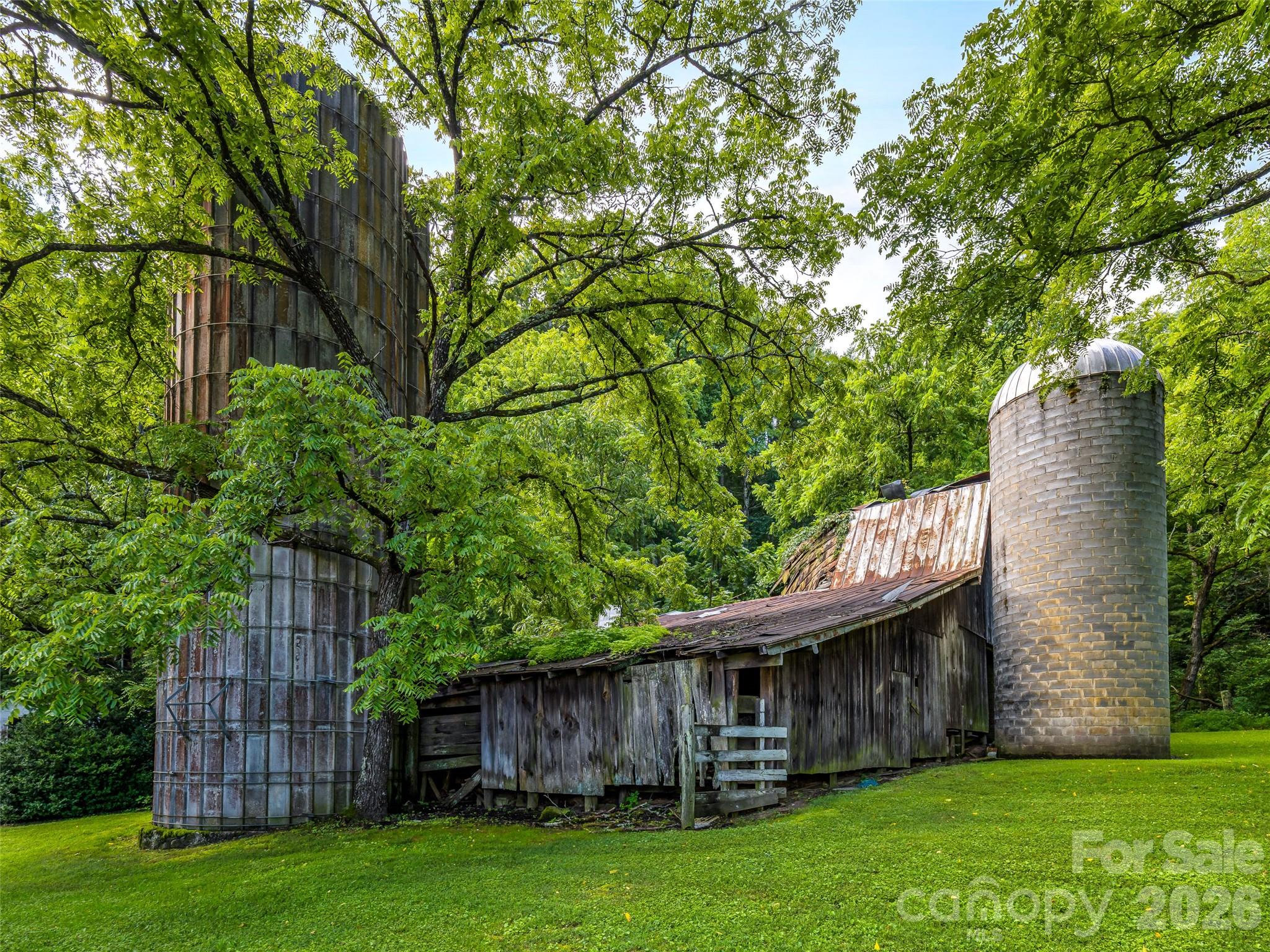96 Merle Farm Lane