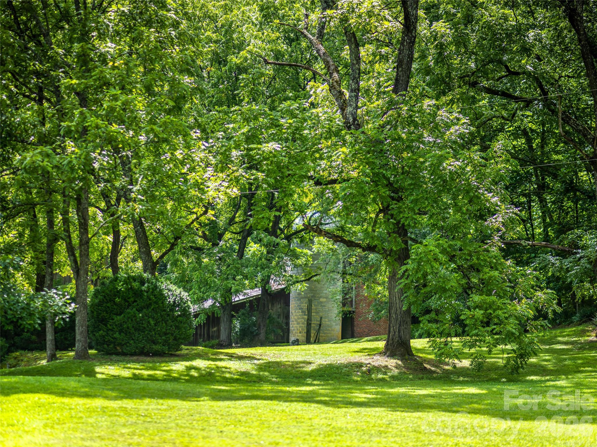 96 Merle Farm Lane