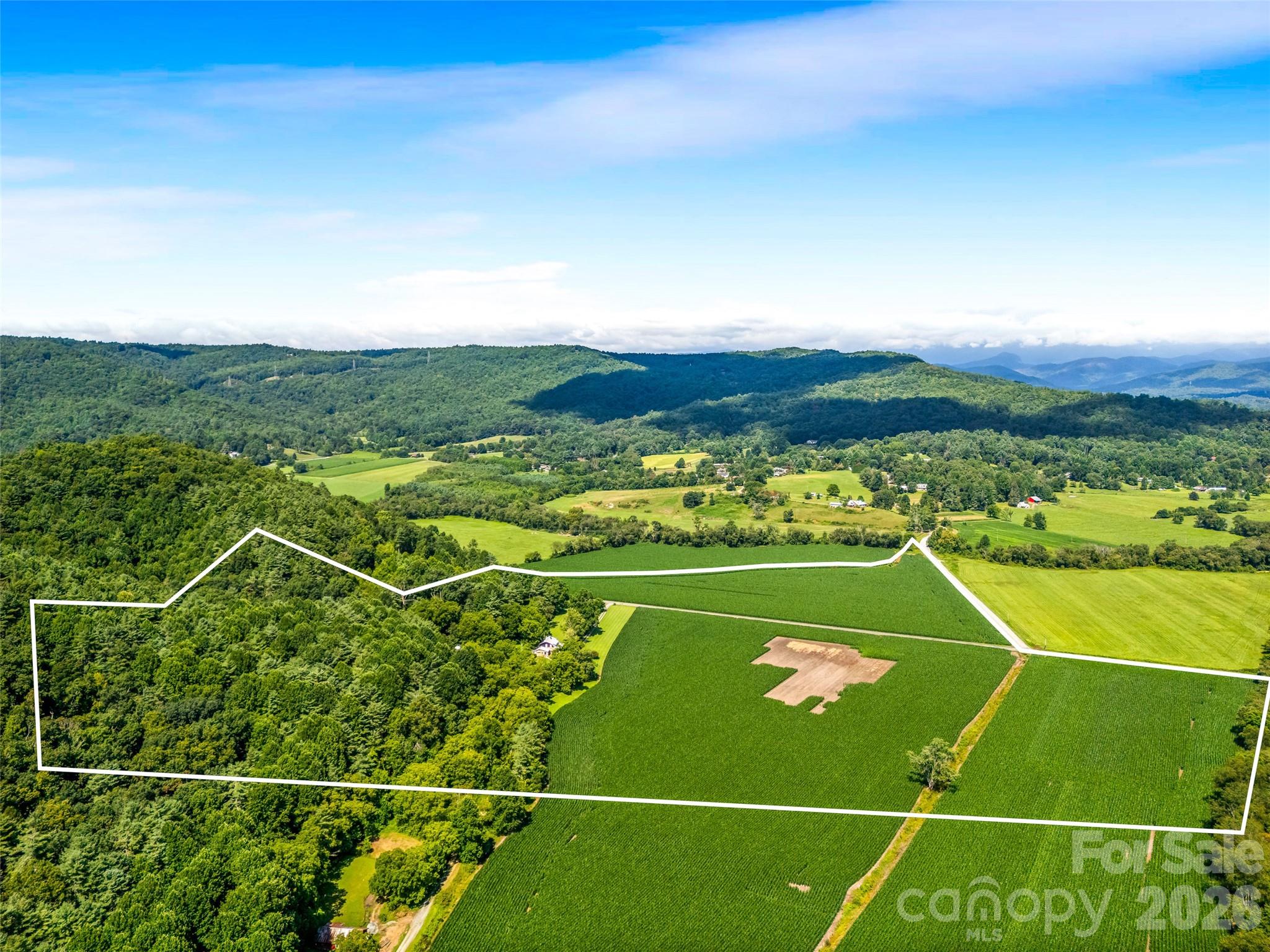 96 Merle Farm Lane