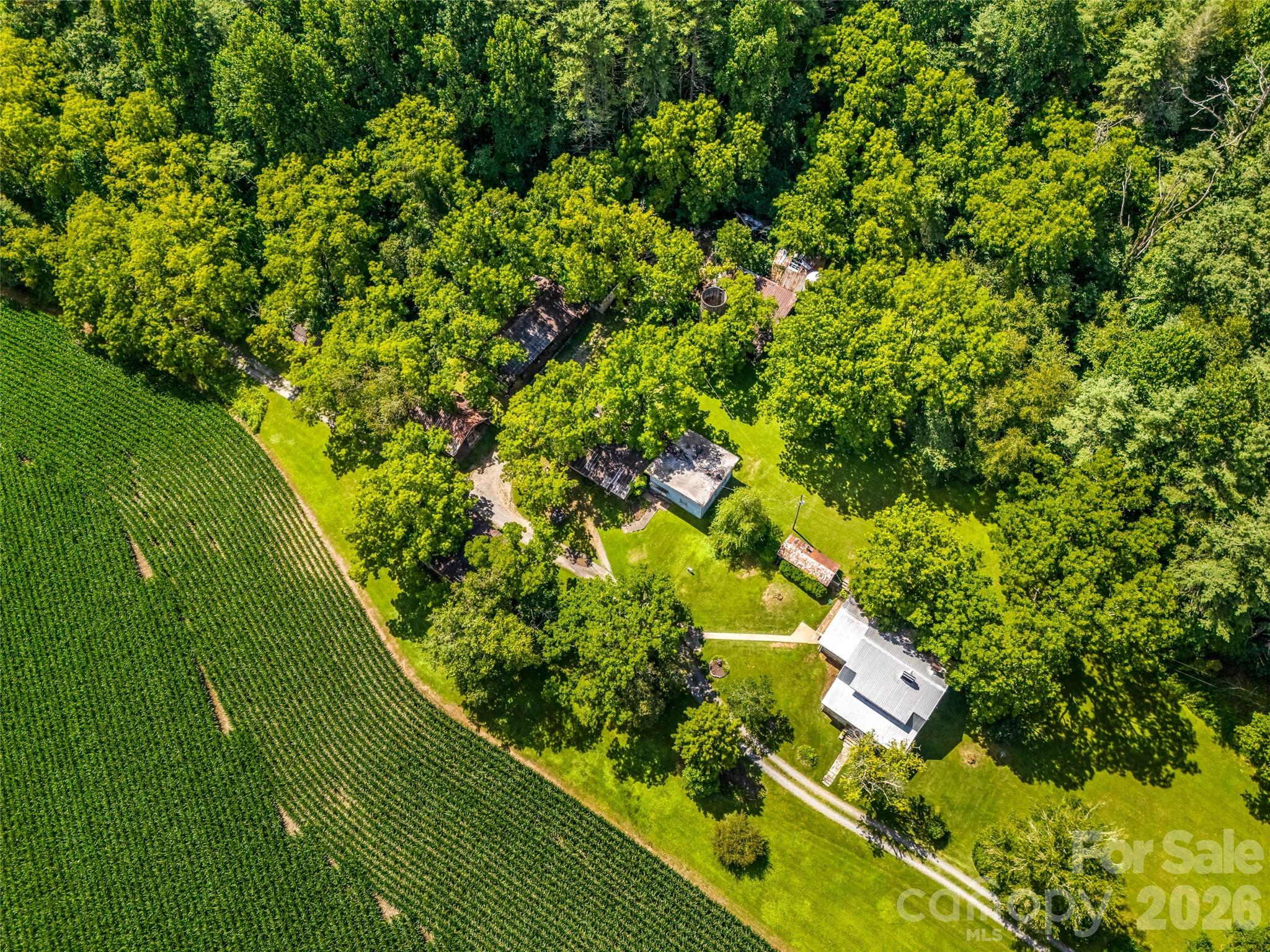 96 Merle Farm Lane