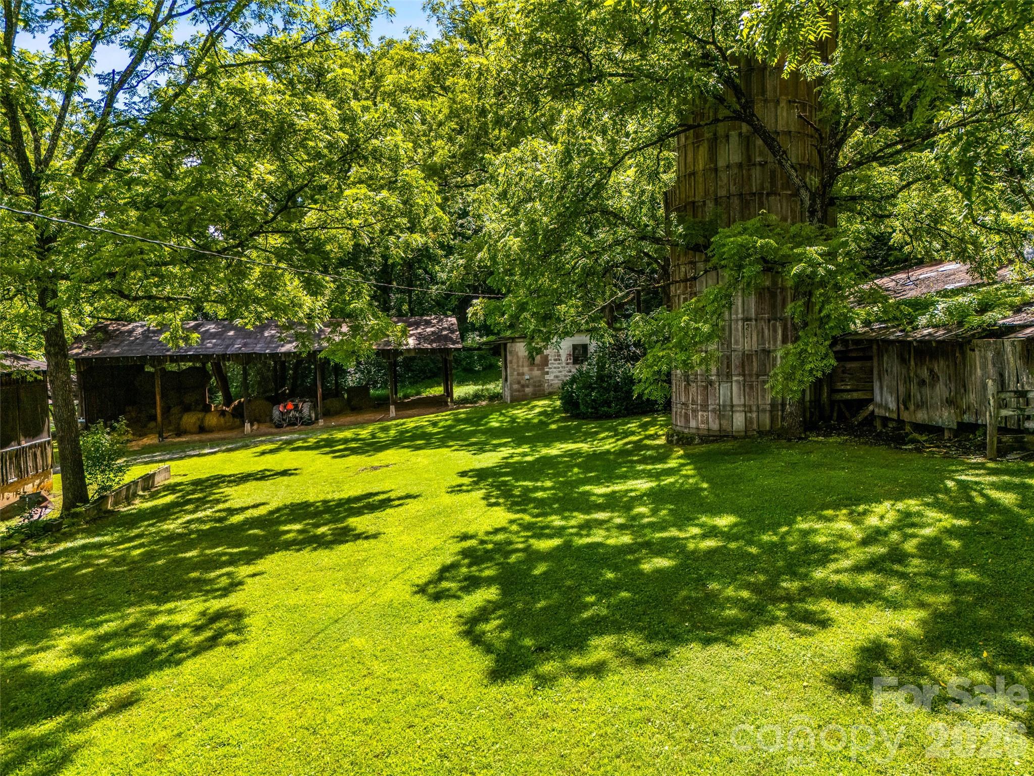96 Merle Farm Lane