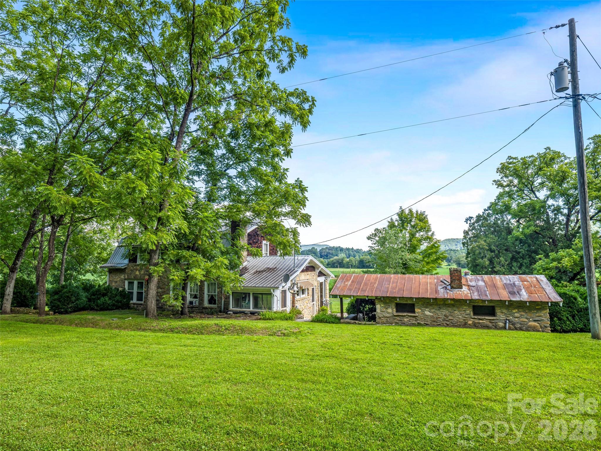 96 Merle Farm Lane