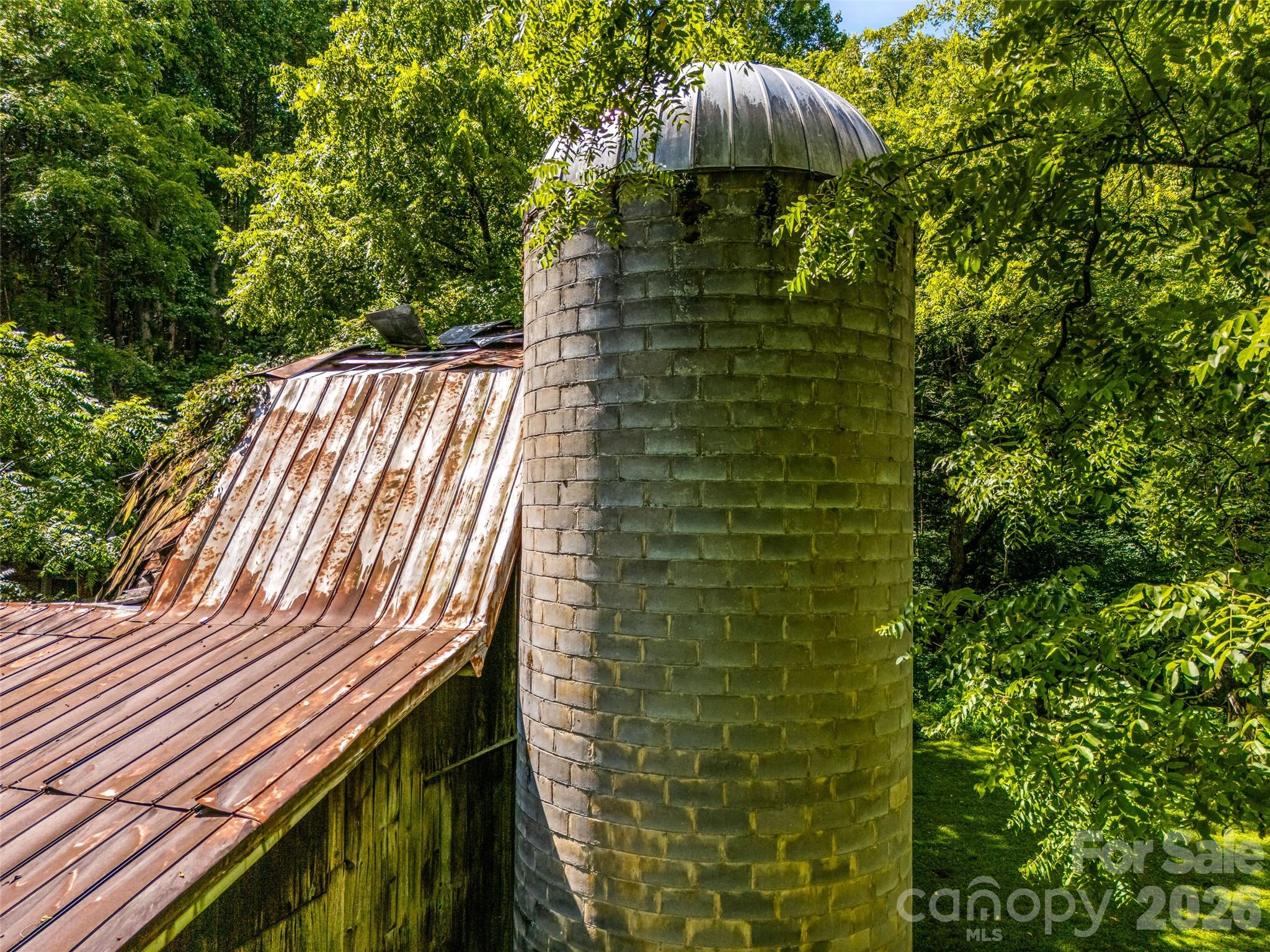 96 Merle Farm Lane