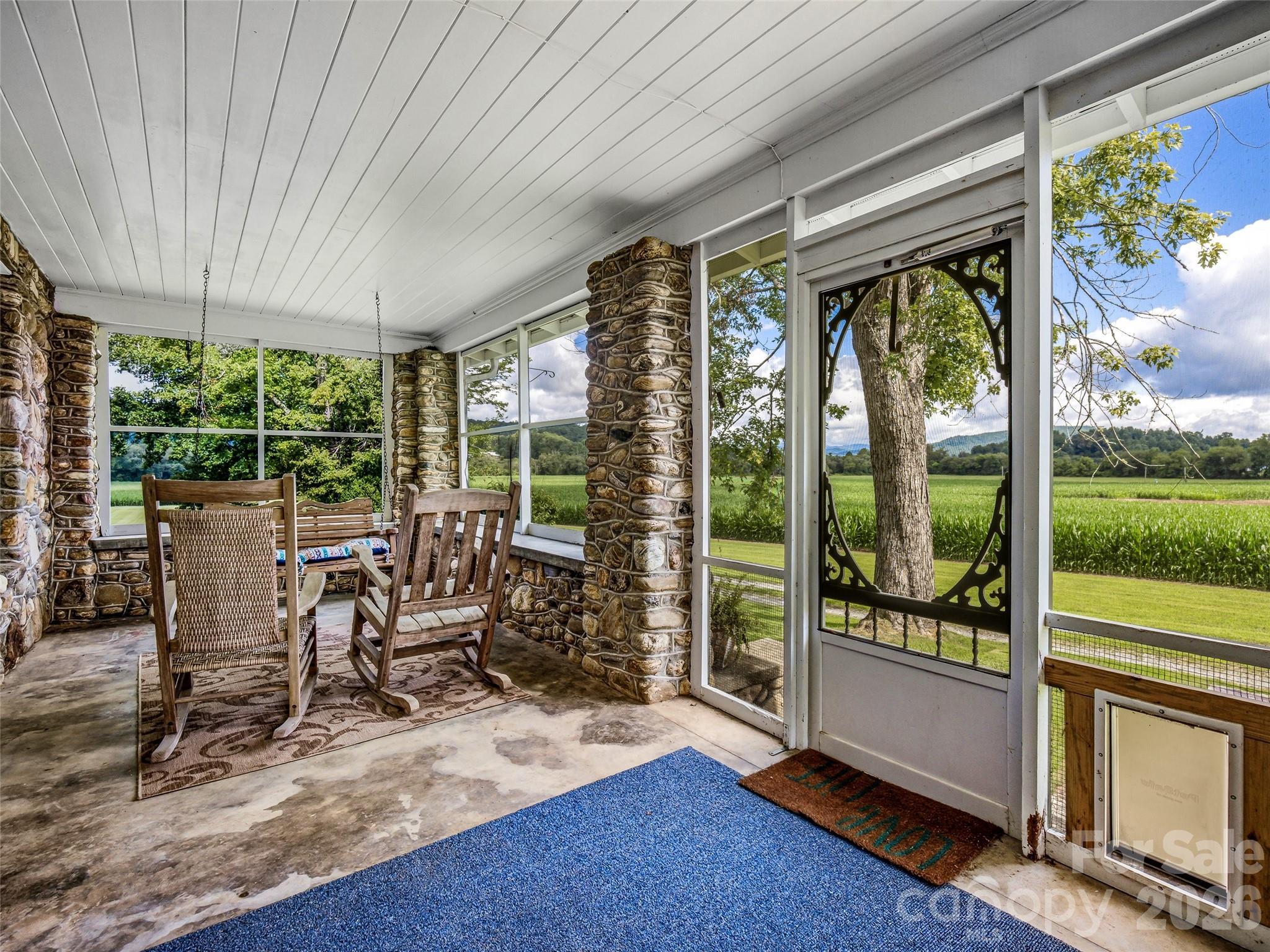 96 Merle Farm Lane