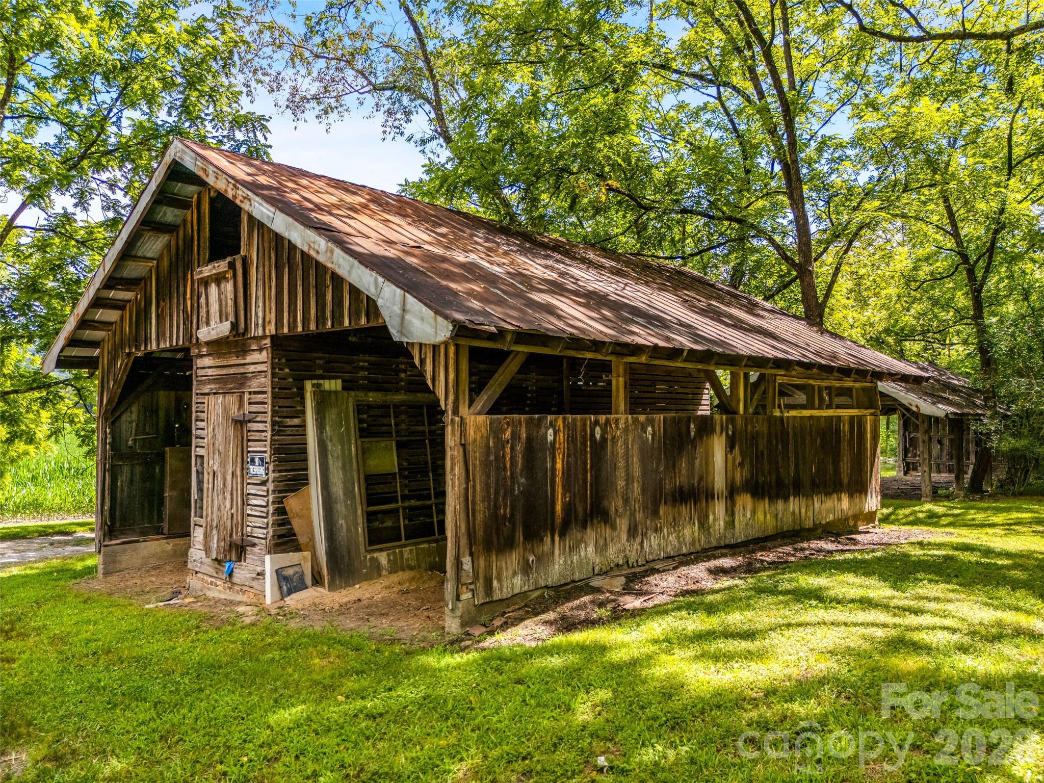 96 Merle Farm Lane