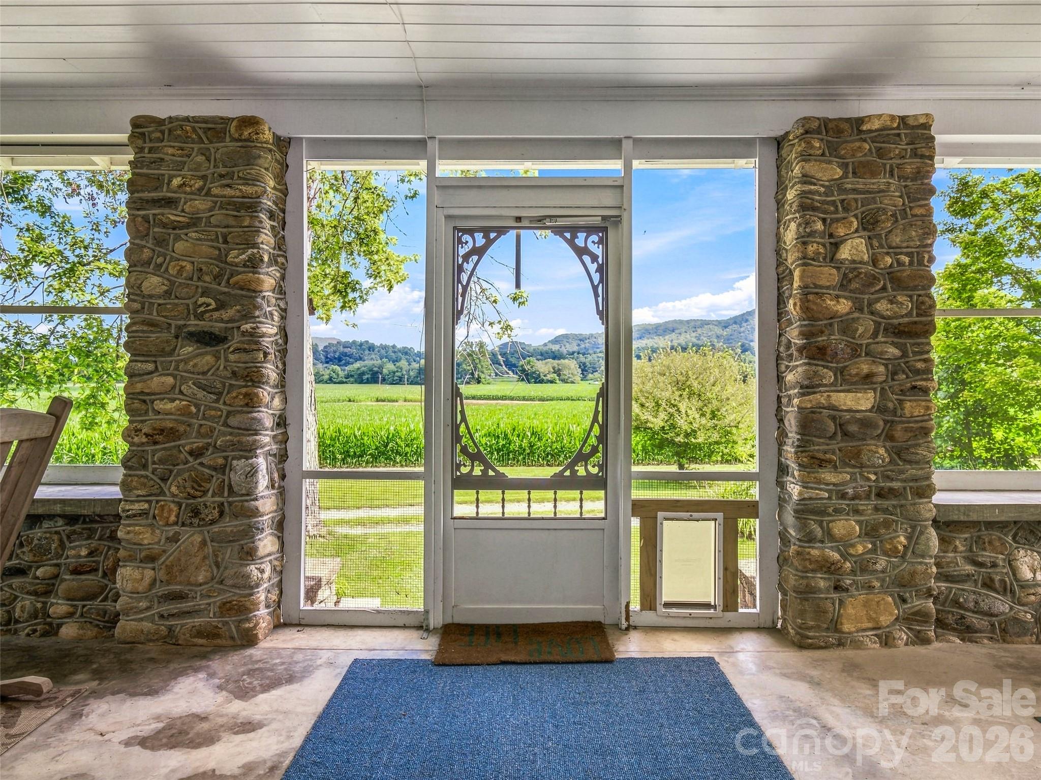 96 Merle Farm Lane
