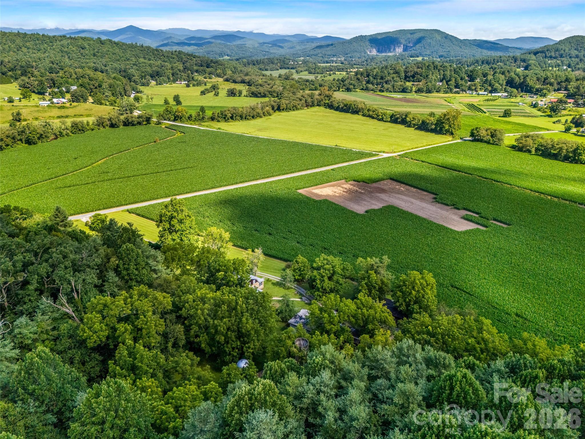 96 Merle Farm Lane