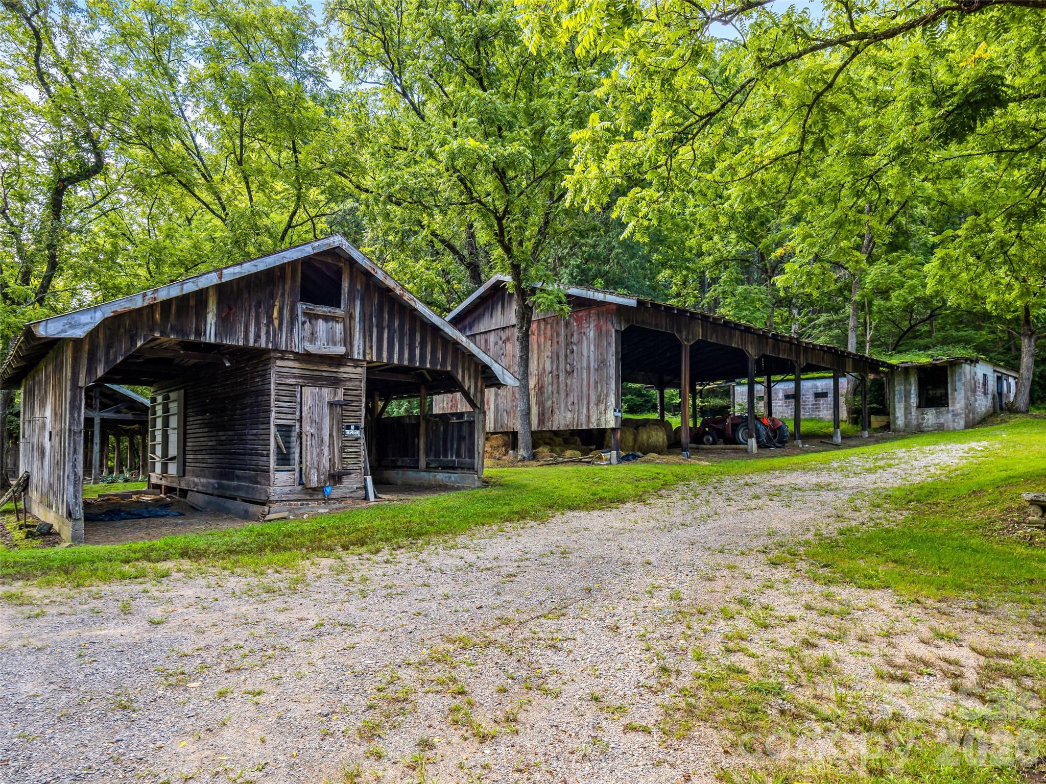 96 Merle Farm Lane