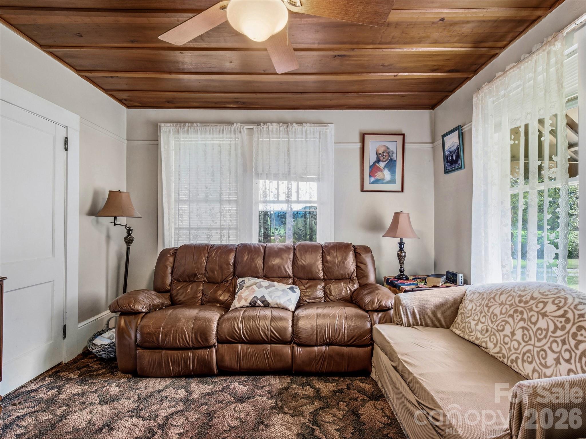 96 Merle Farm Lane