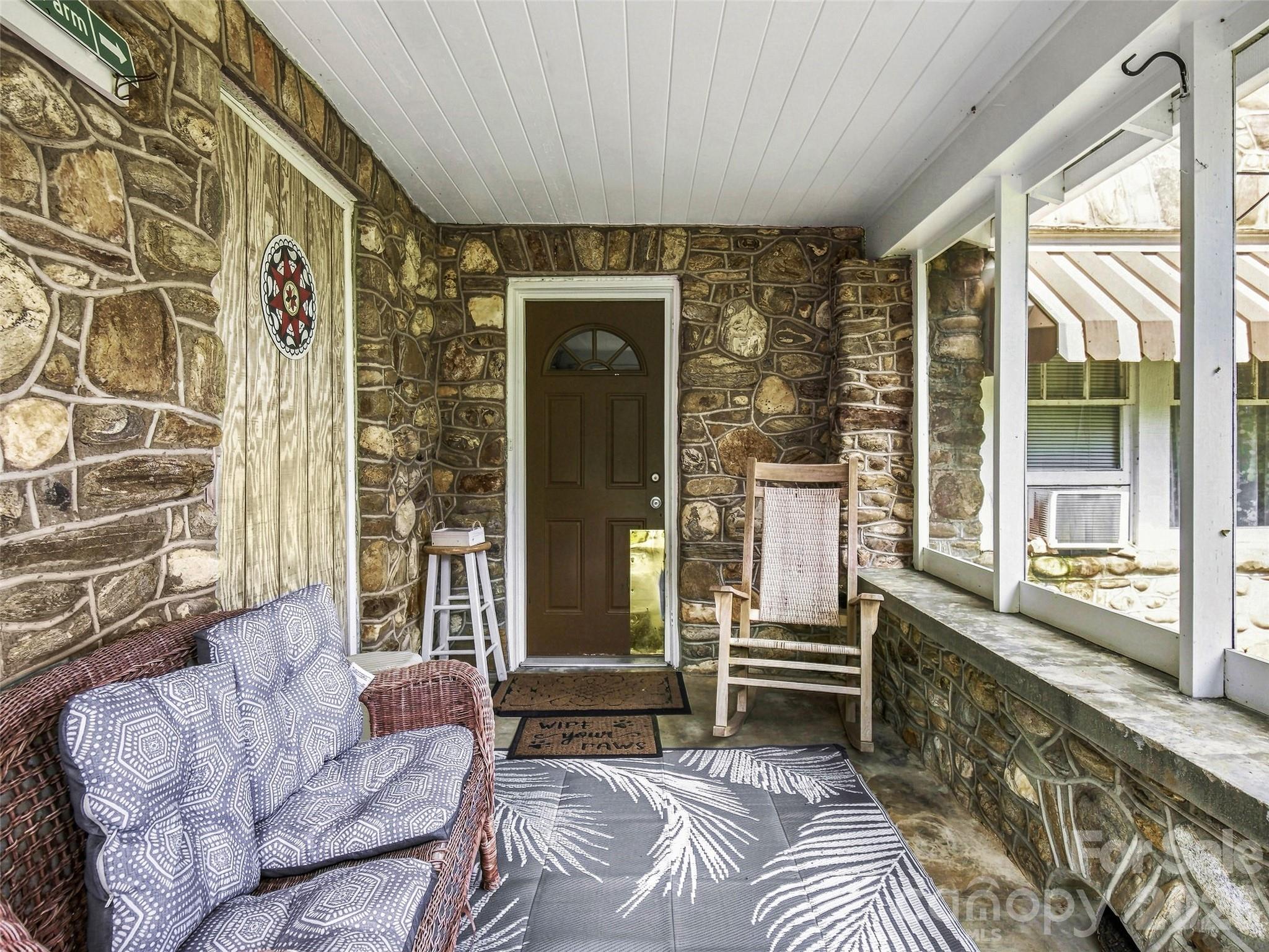 96 Merle Farm Lane